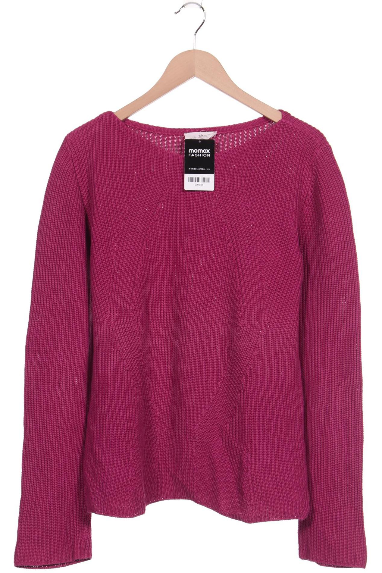 

Lieblingsstück Damen Pullover, pink