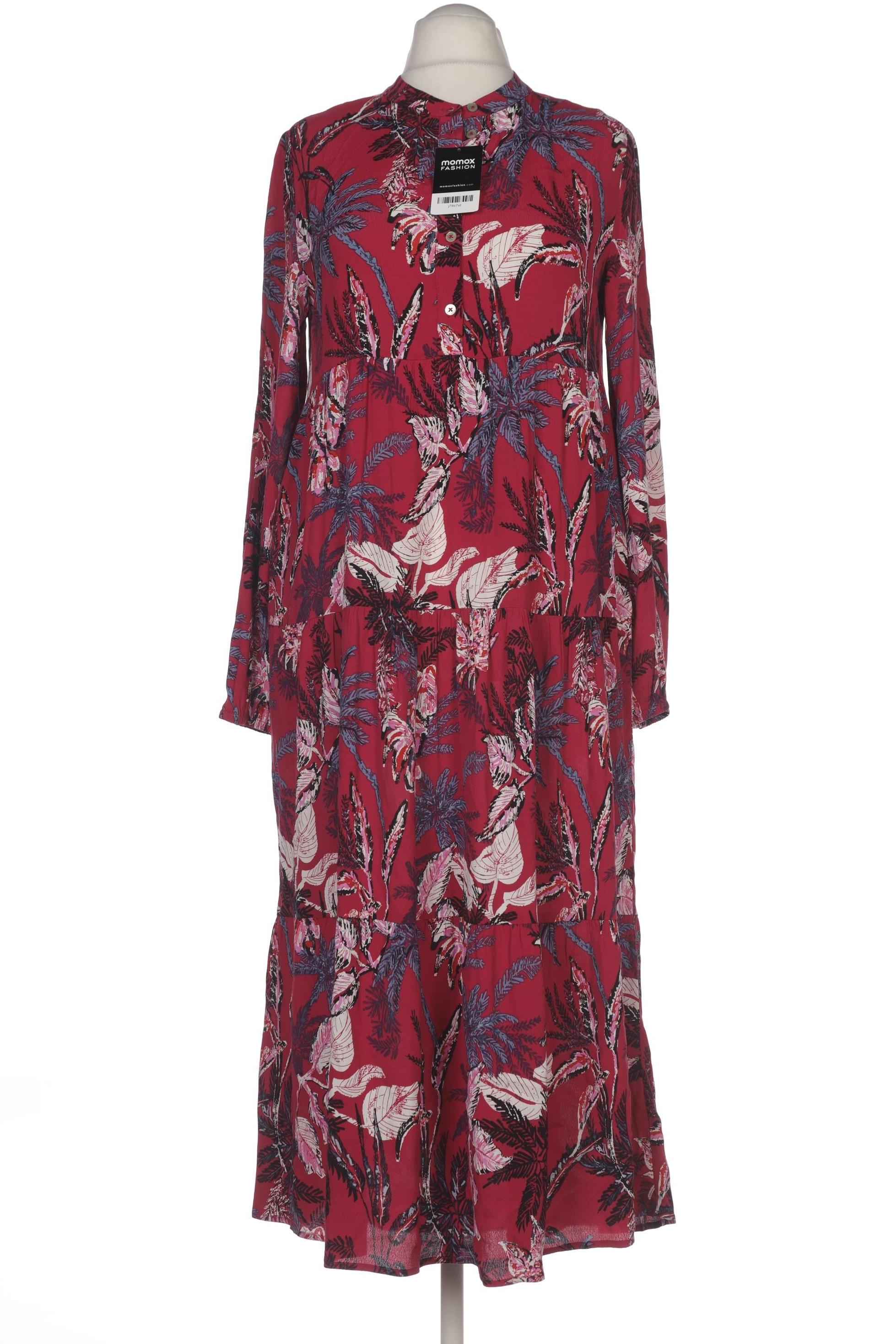 

Lieblingsstück Damen Kleid, pink, Gr. 36