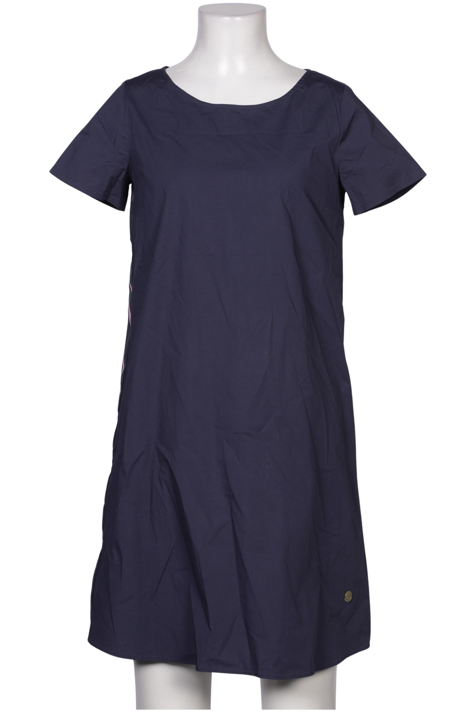 

Lieblingsstück Damen Kleid, marineblau, Gr. 34