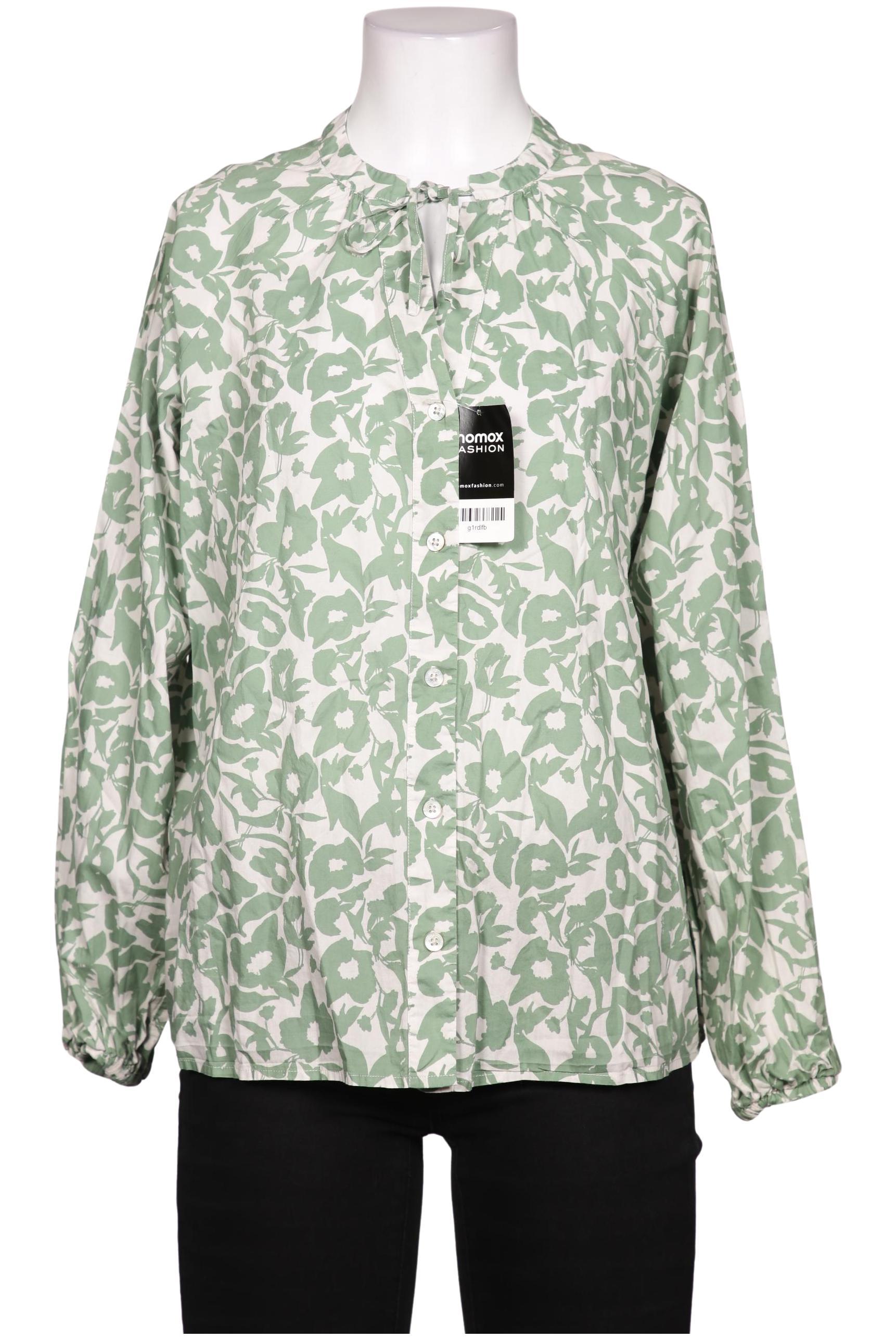 

Lieblingsstück Damen Bluse, mehrfarbig, Gr. 36