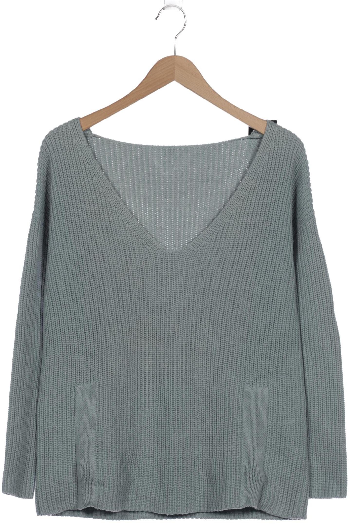 

Lieblingsstück Damen Pullover, blau