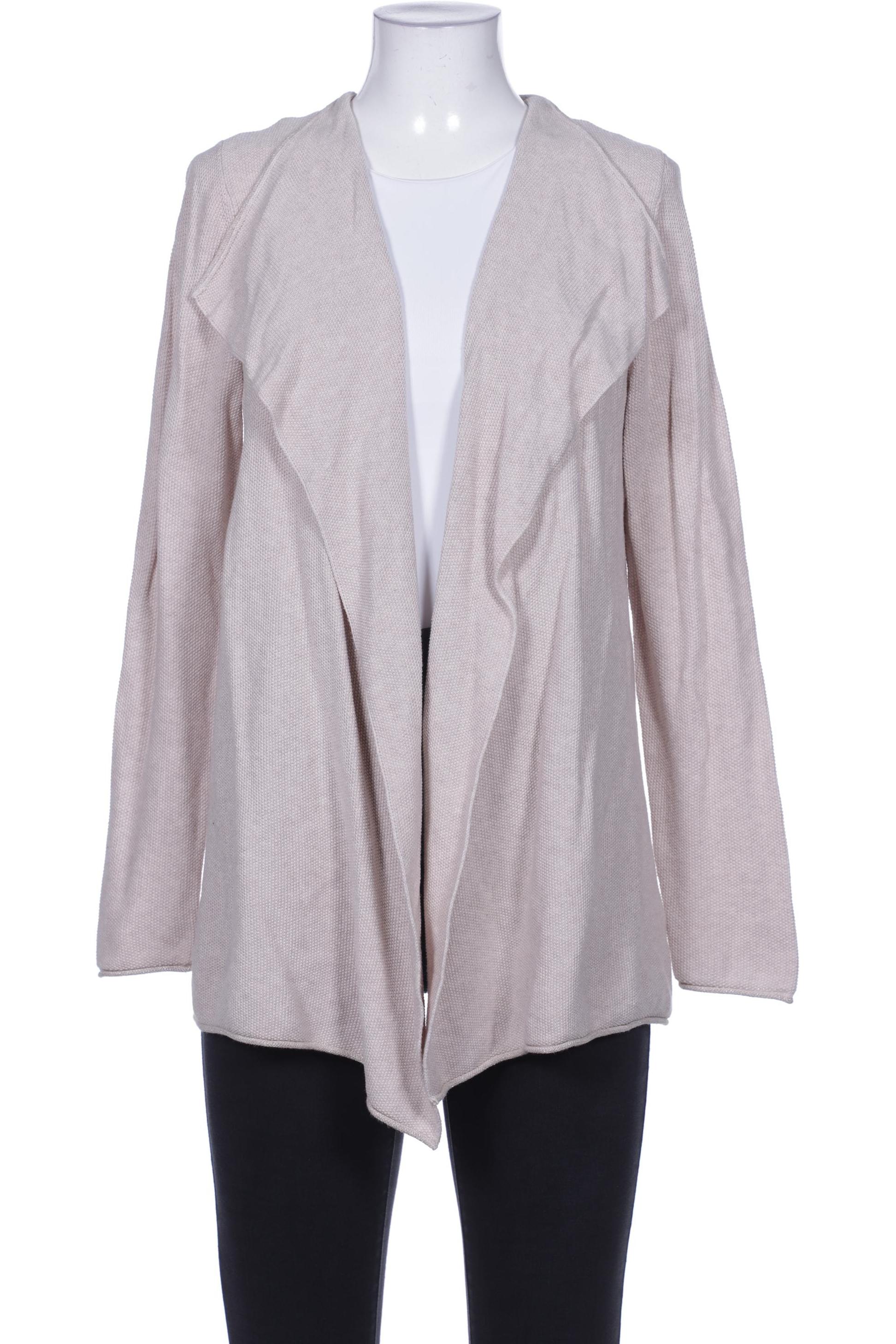 

Lieblingsstück Damen Strickjacke, beige