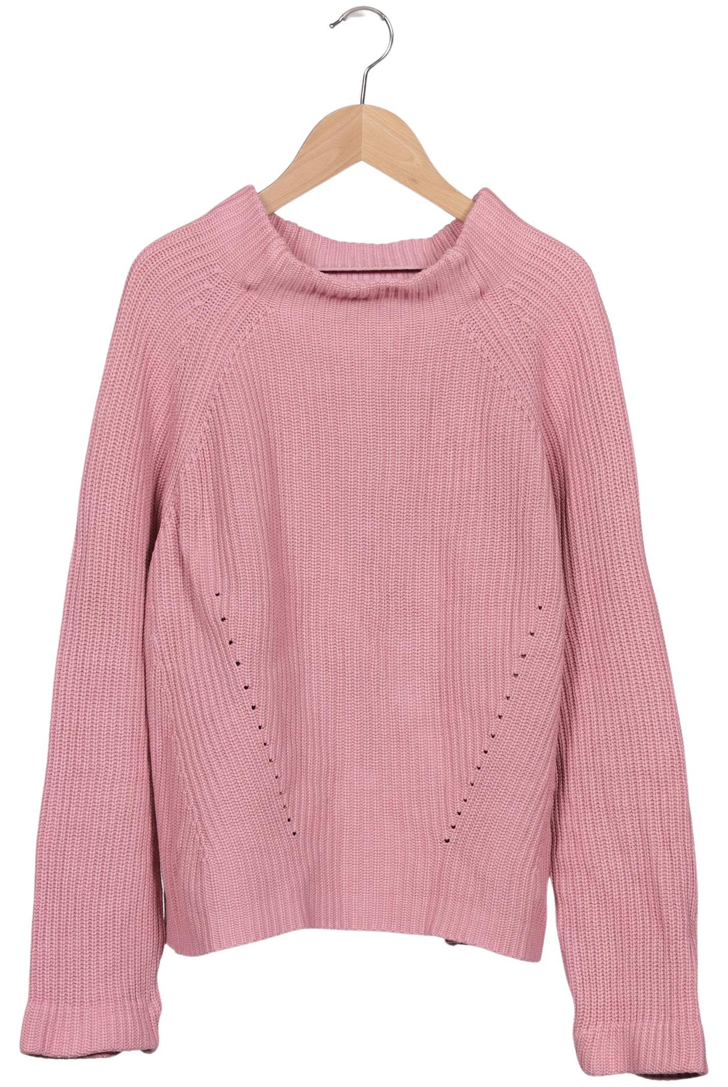 

Lieblingsstück Damen Pullover, pink, Gr. 38