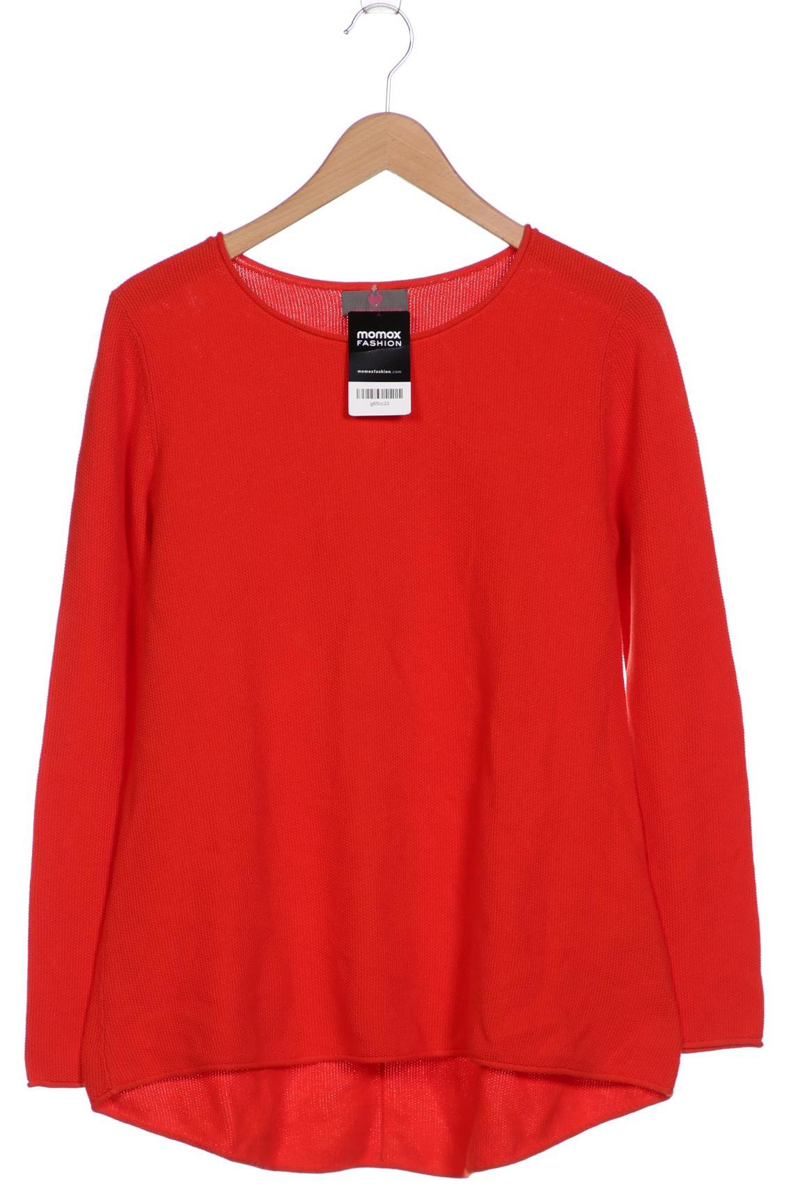 

Lieblingsstück Damen Pullover, orange