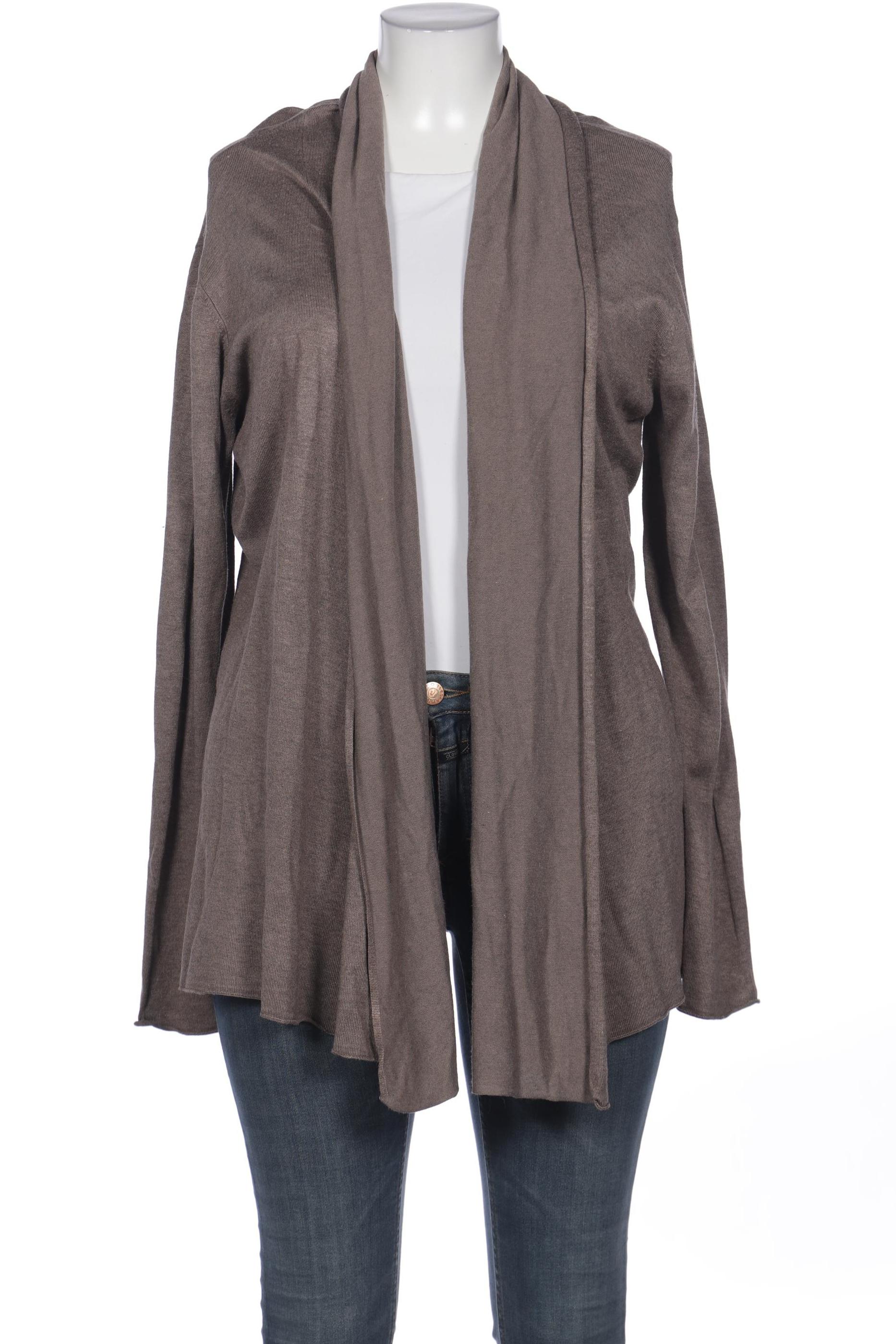 

Lieblingsstück Damen Strickjacke, braun