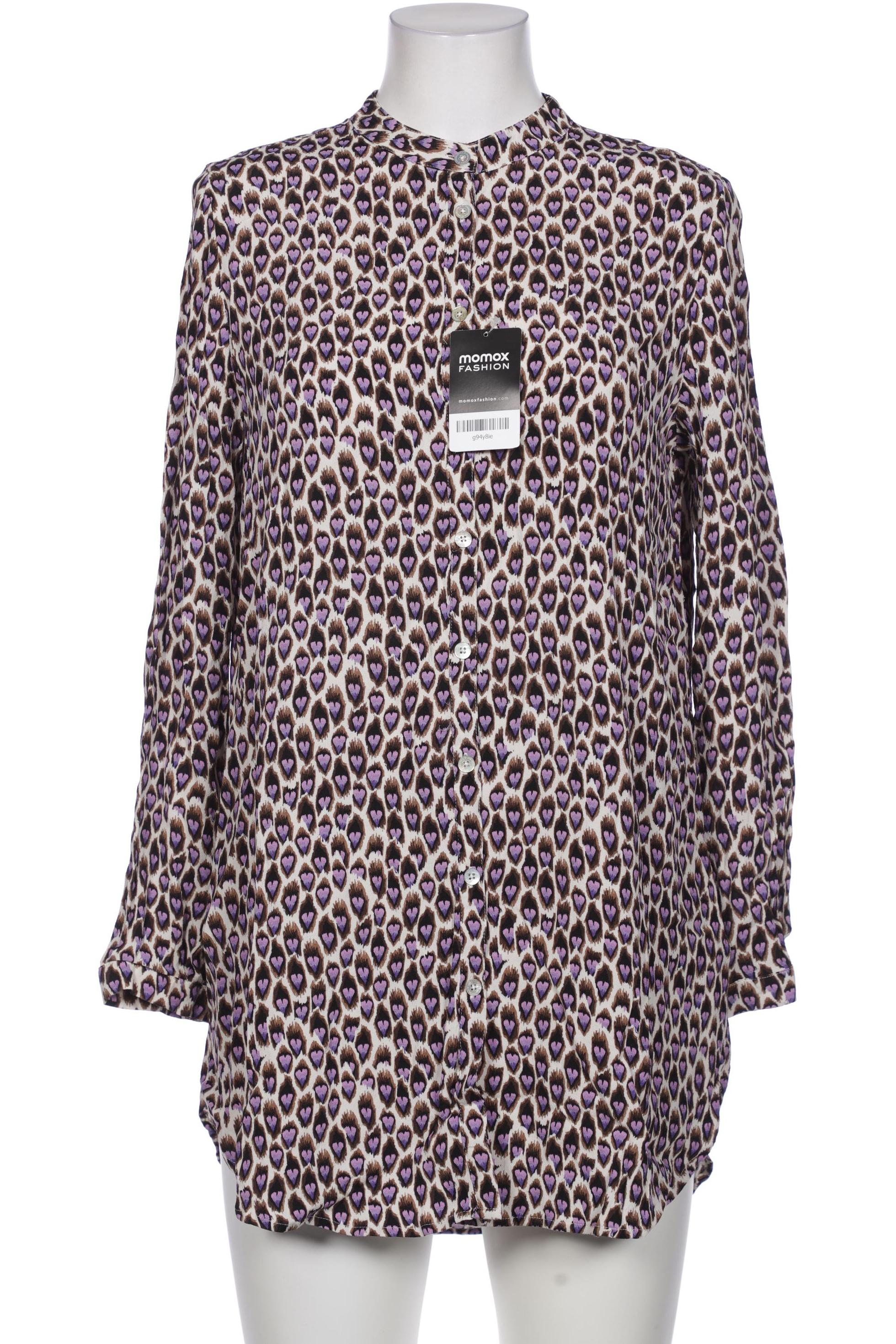 

Lieblingsstück Damen Kleid, mehrfarbig, Gr. 40
