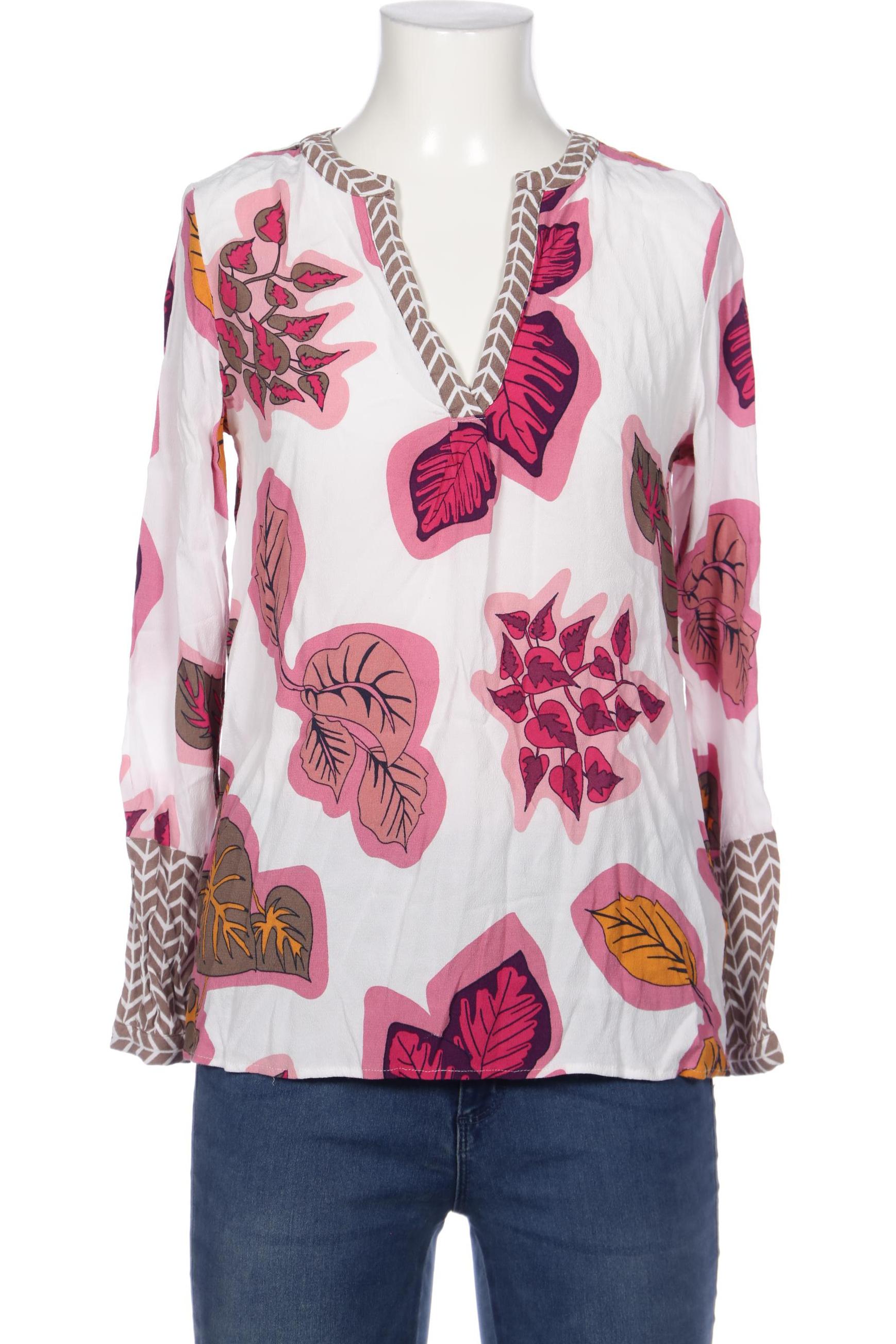 

Lieblingsstück Damen Bluse, pink