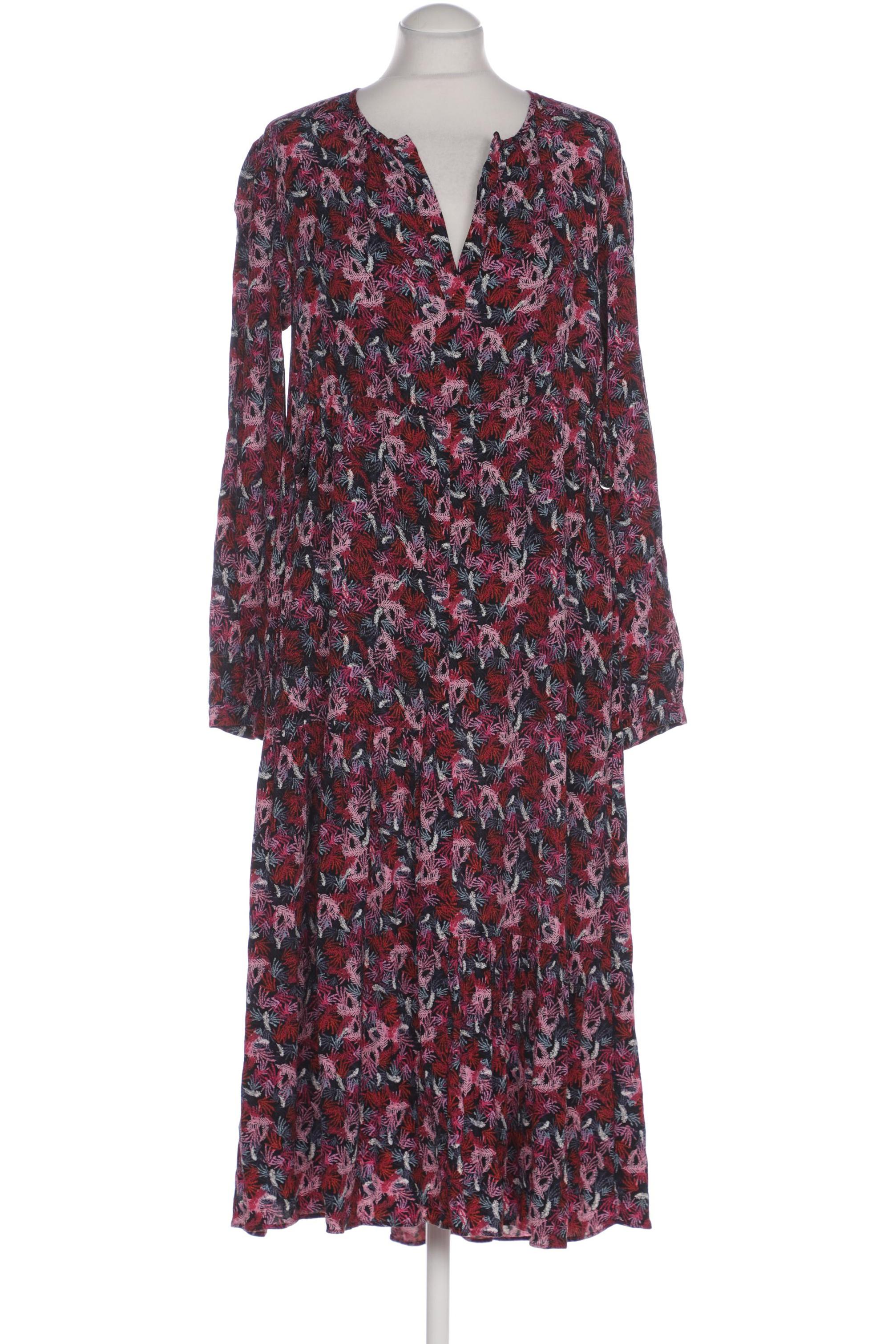 

Lieblingsstück Damen Kleid, mehrfarbig, Gr. 36