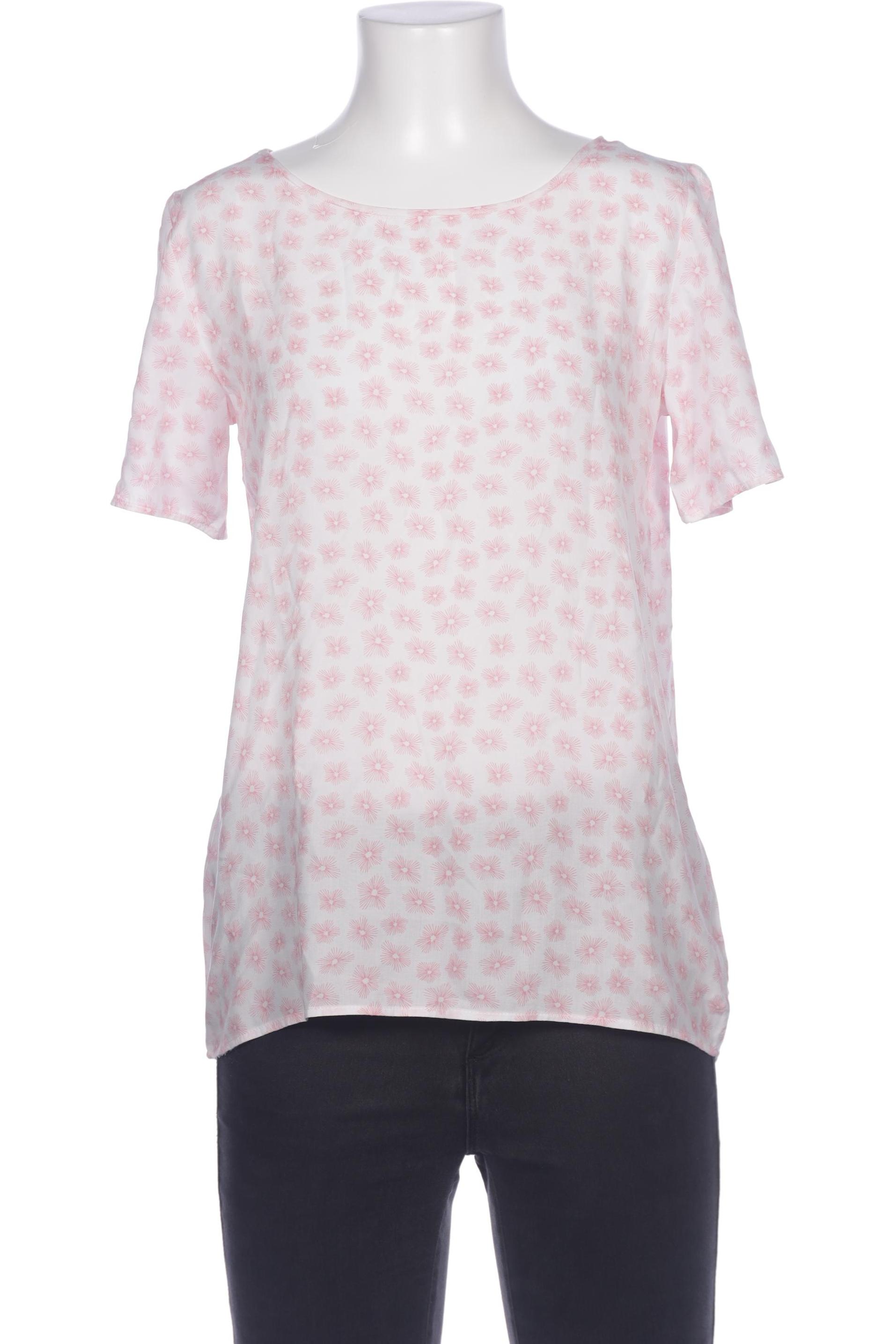 

Lieblingsstück Damen Bluse, weiß, Gr. 34