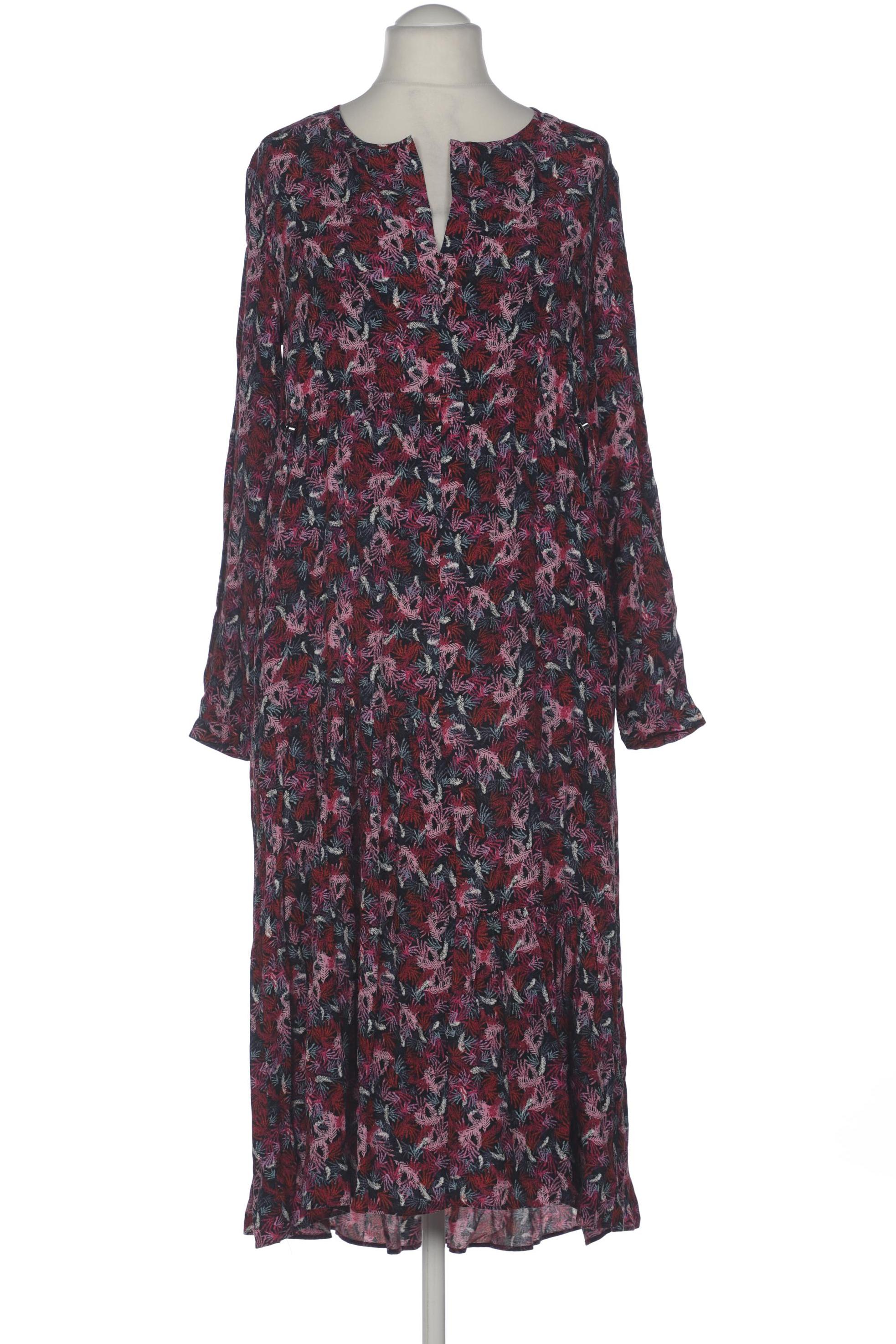 

Lieblingsstück Damen Kleid, bordeaux, Gr. 36