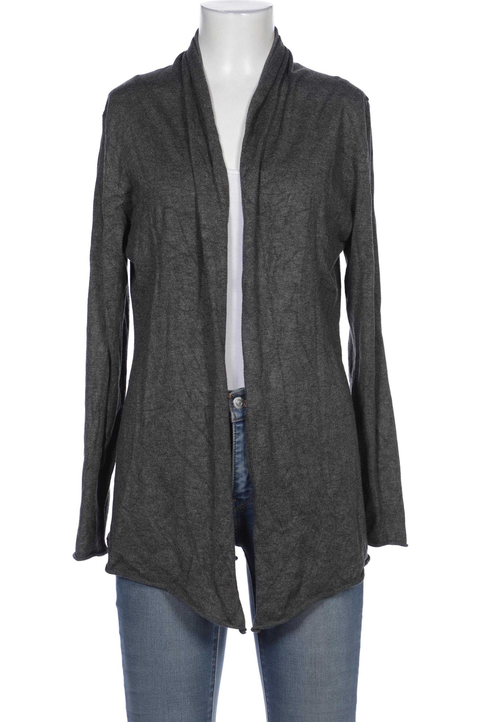 

Lieblingsstück Damen Strickjacke, grau