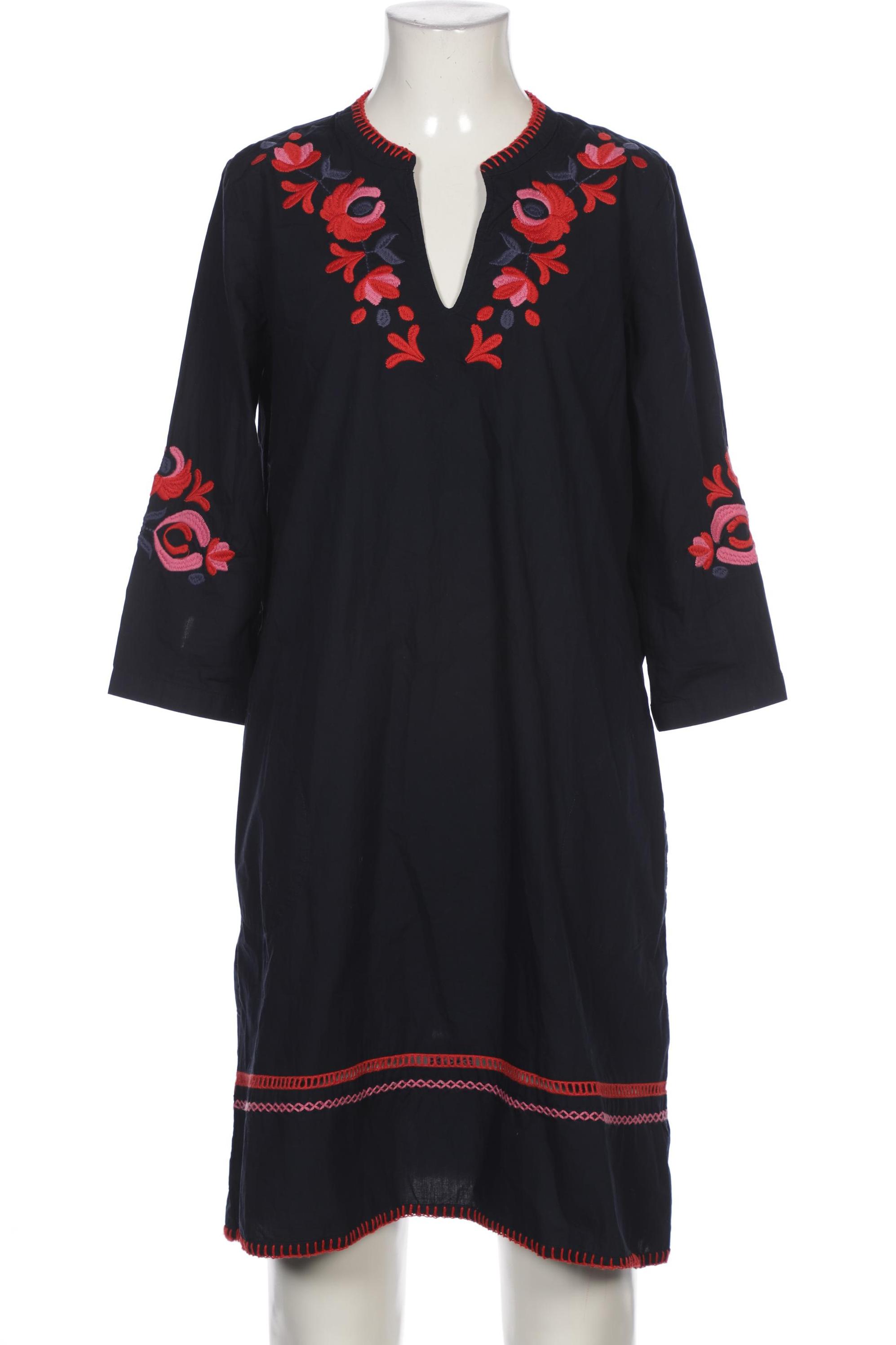 

Lieblingsstück Damen Kleid, marineblau