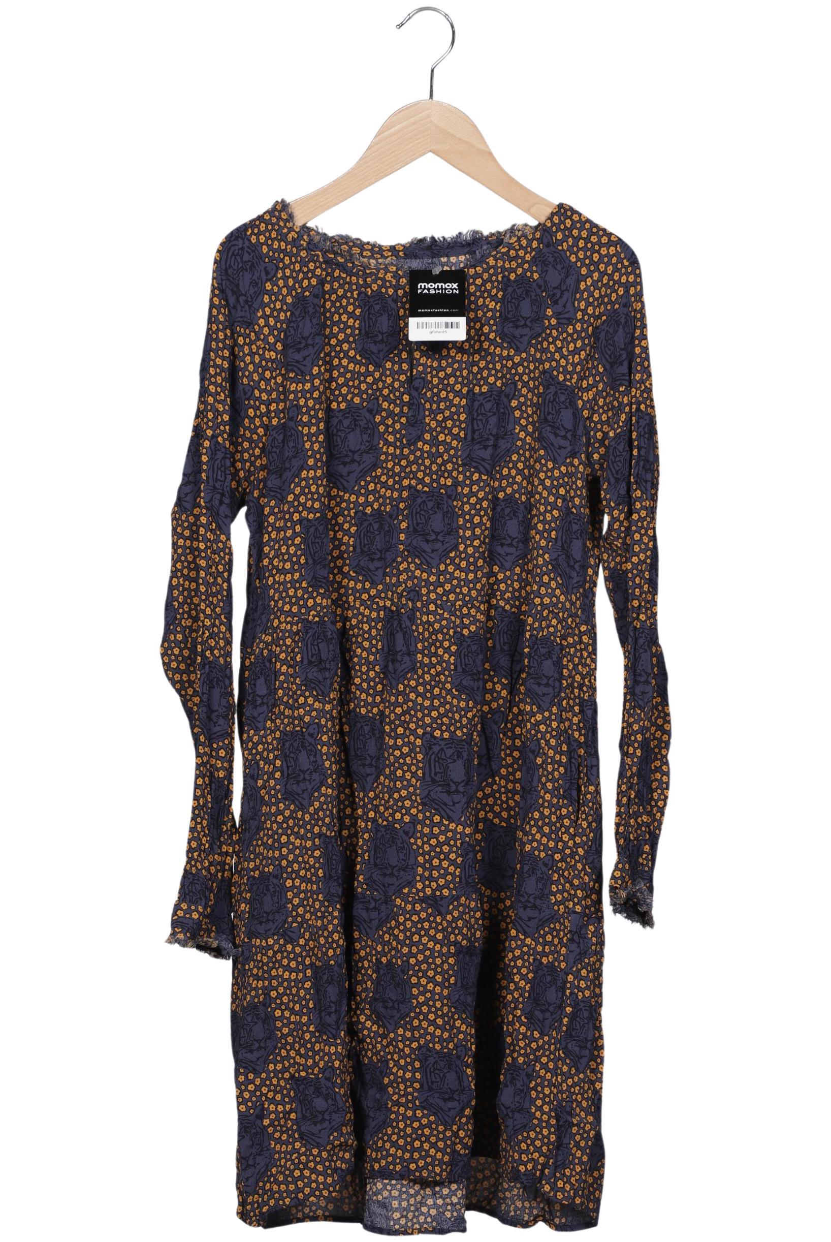 

Lieblingsstück Damen Kleid, mehrfarbig, Gr. 38