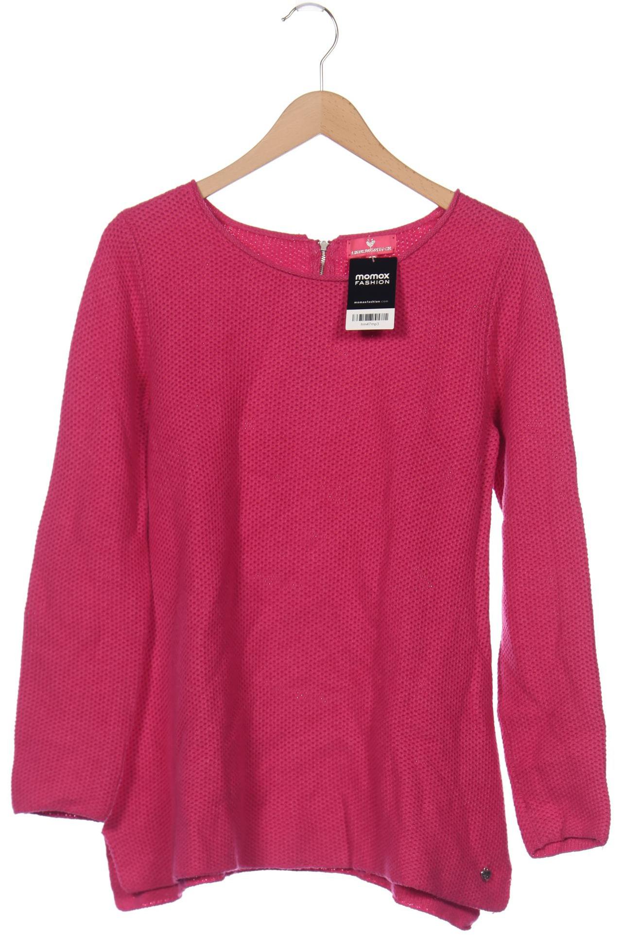 

Lieblingsstück Damen Pullover, pink