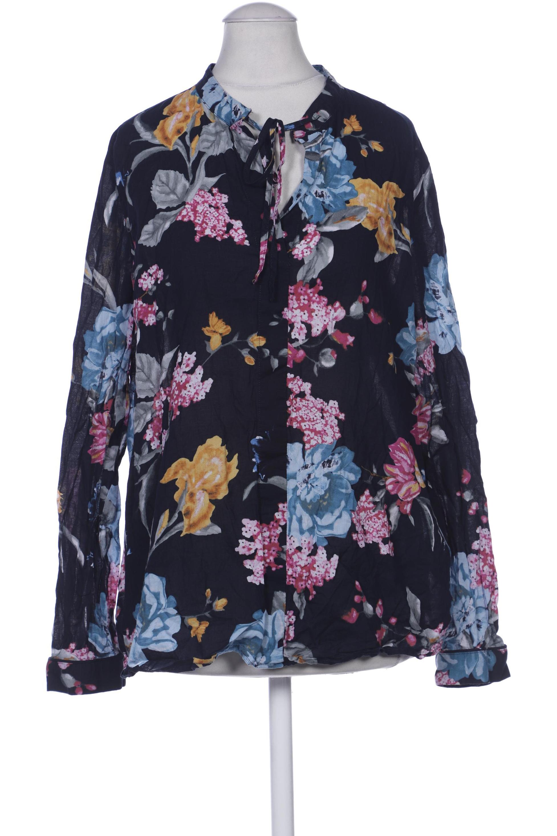 

Lieblingsstück Damen Bluse, mehrfarbig, Gr. 36