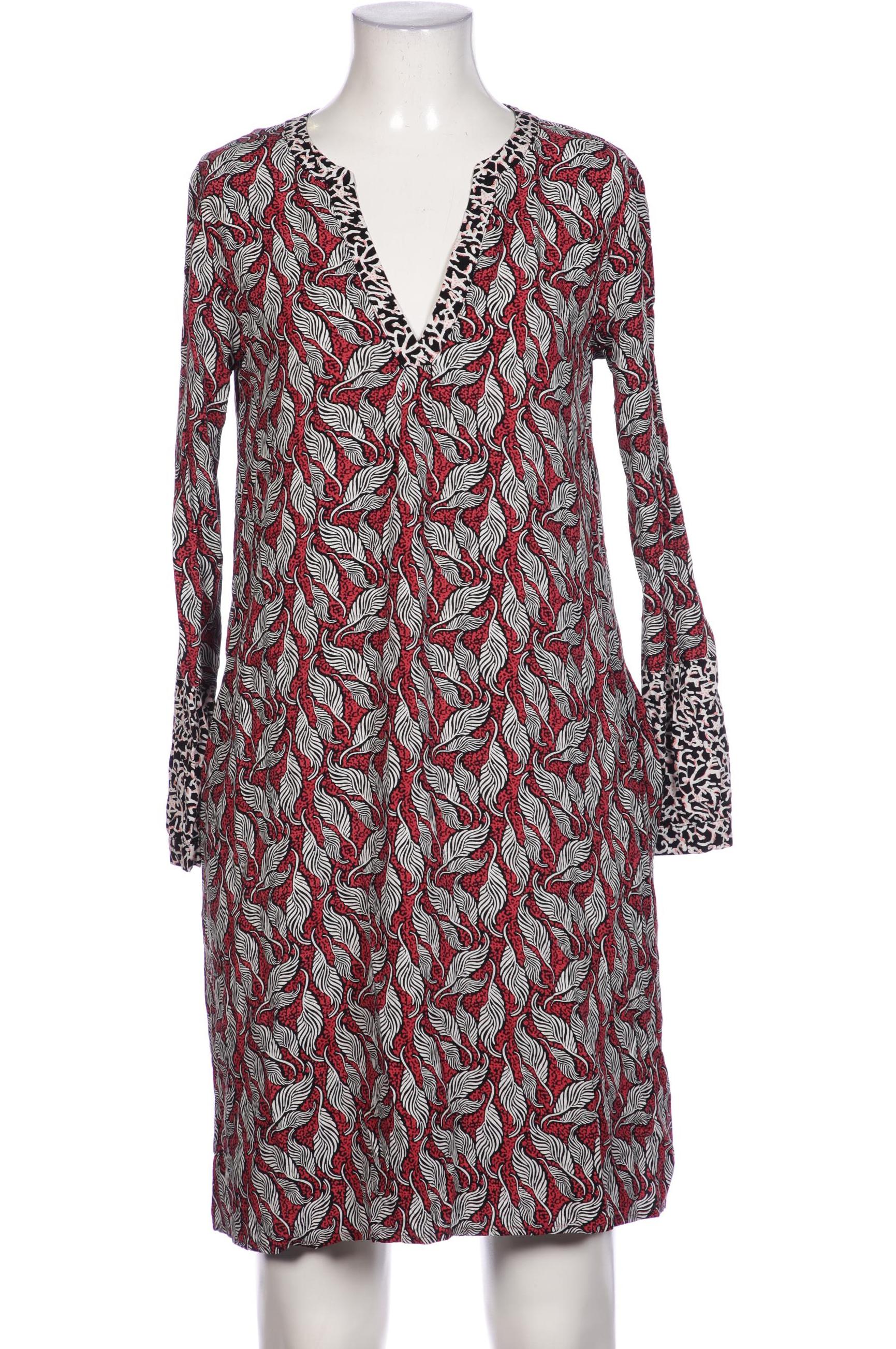 

Lieblingsstück Damen Kleid, rot
