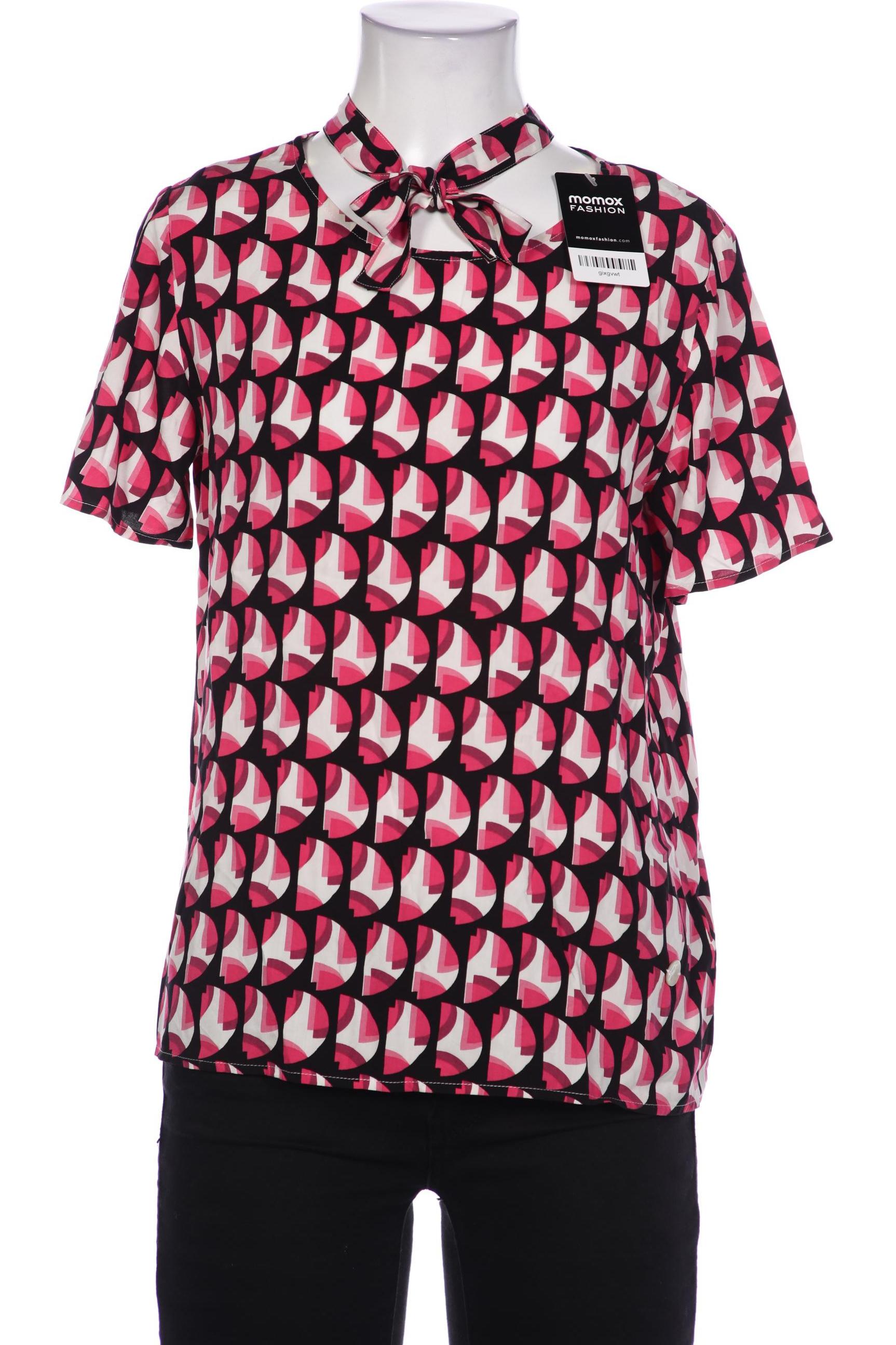 

Lieblingsstück Damen Bluse, pink, Gr. 36