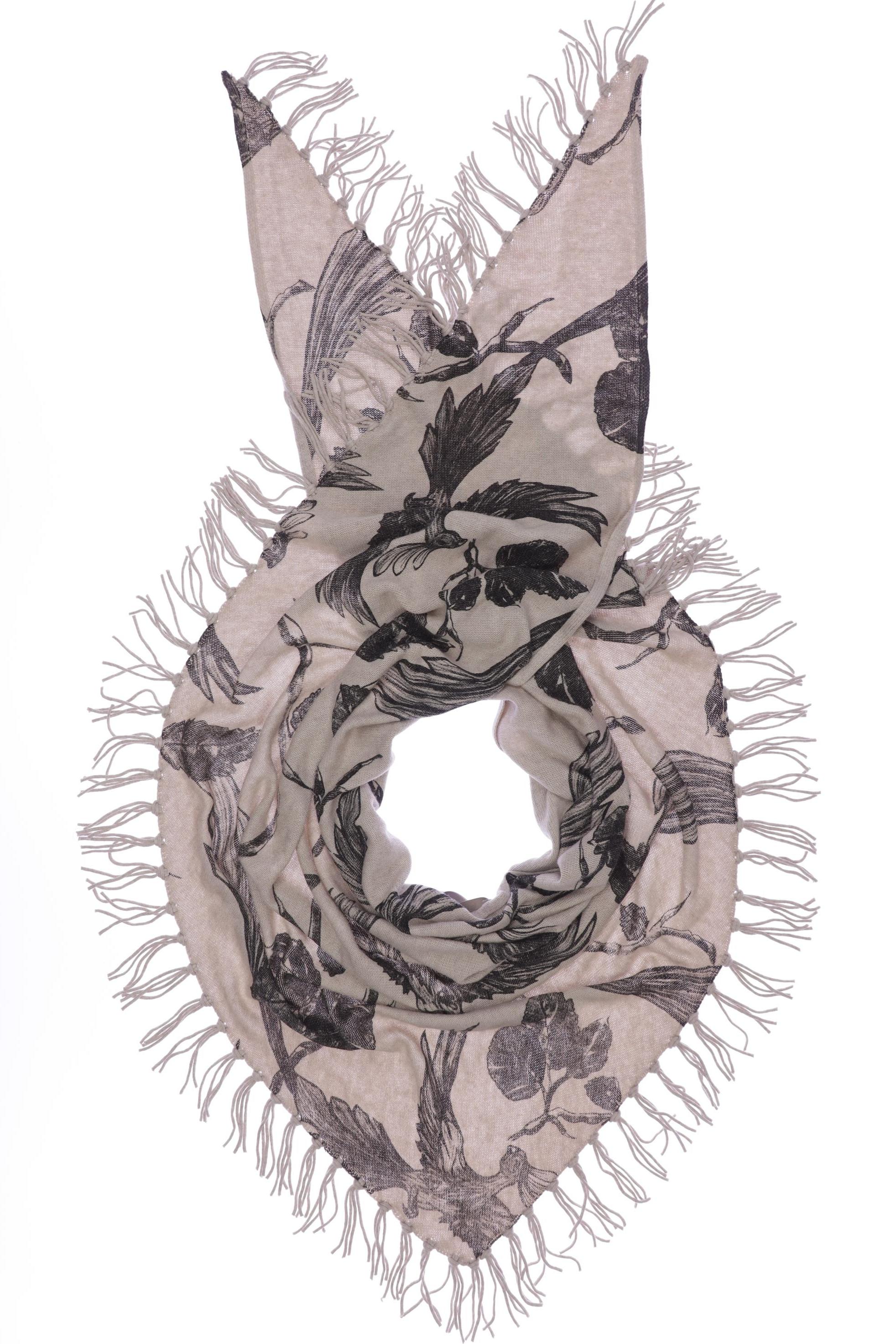 

Lieblingsstück Damen Schal, beige, Gr.