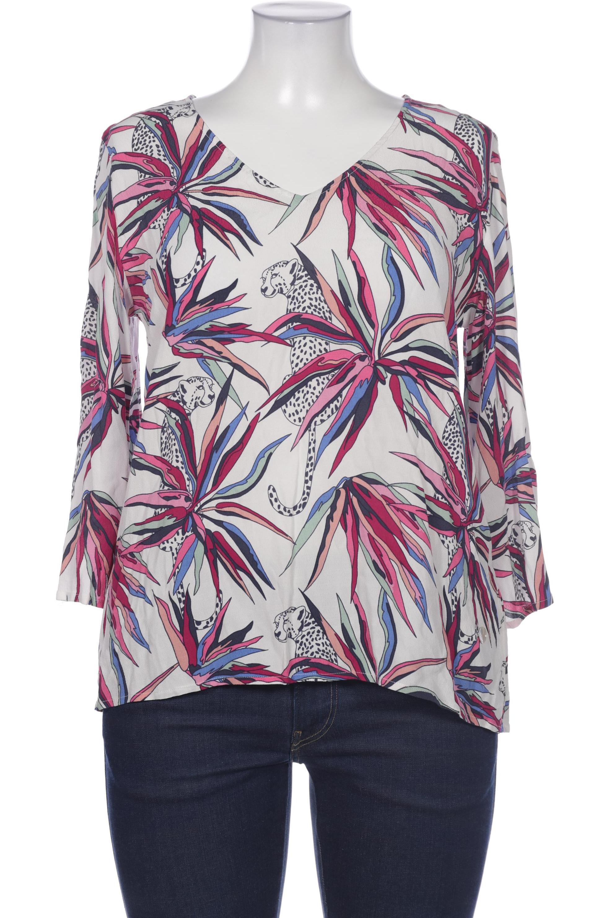 

Lieblingsstück Damen Bluse, mehrfarbig