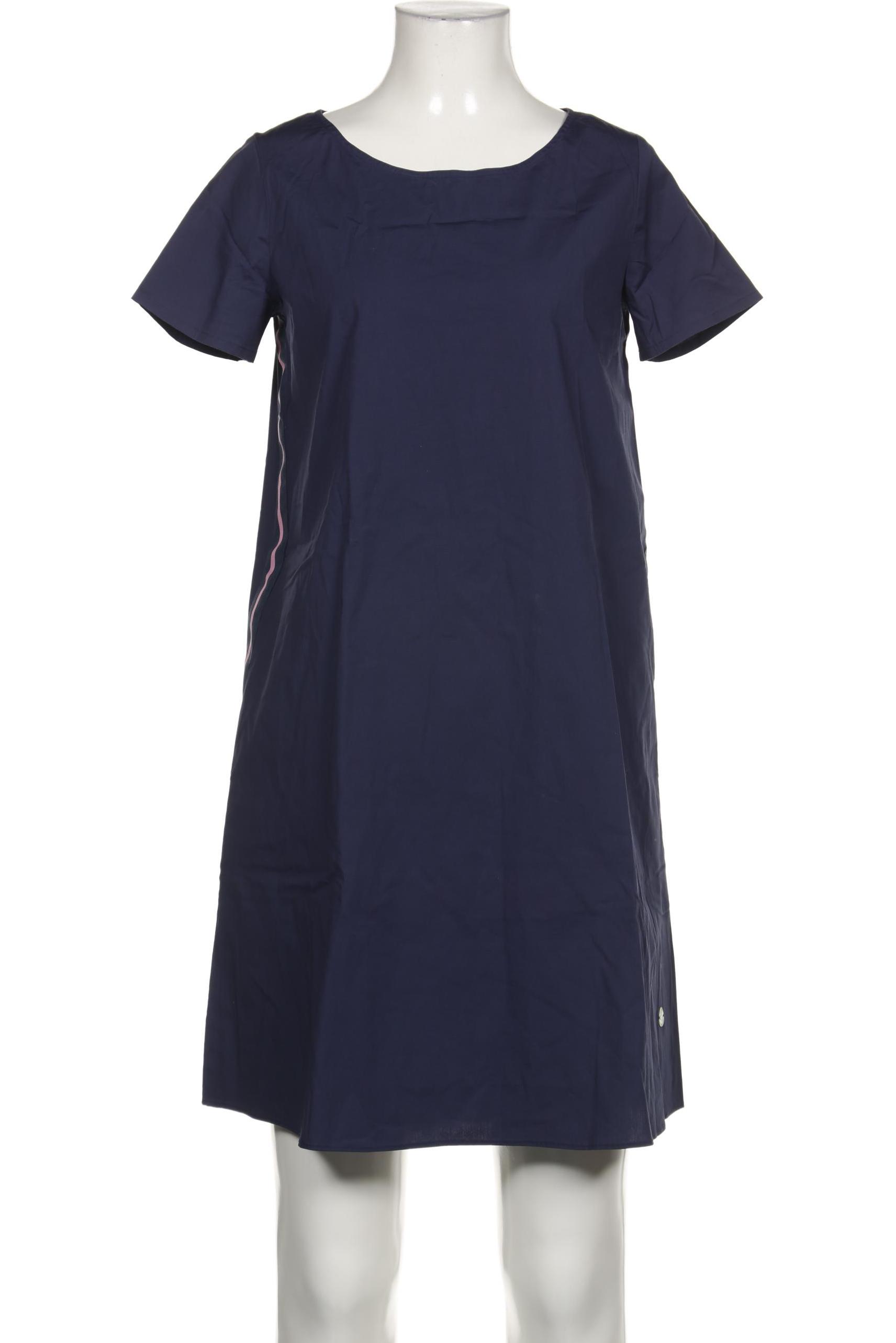 

Lieblingsstück Damen Kleid, blau