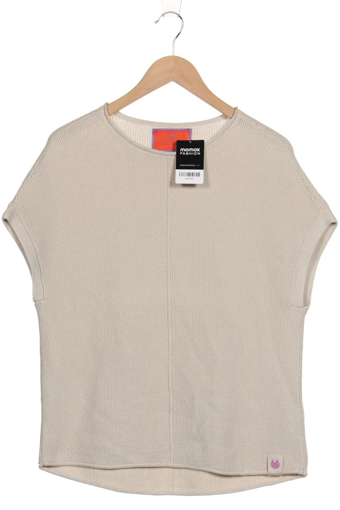 

Lieblingsstück Damen Pullover, beige, Gr. 34