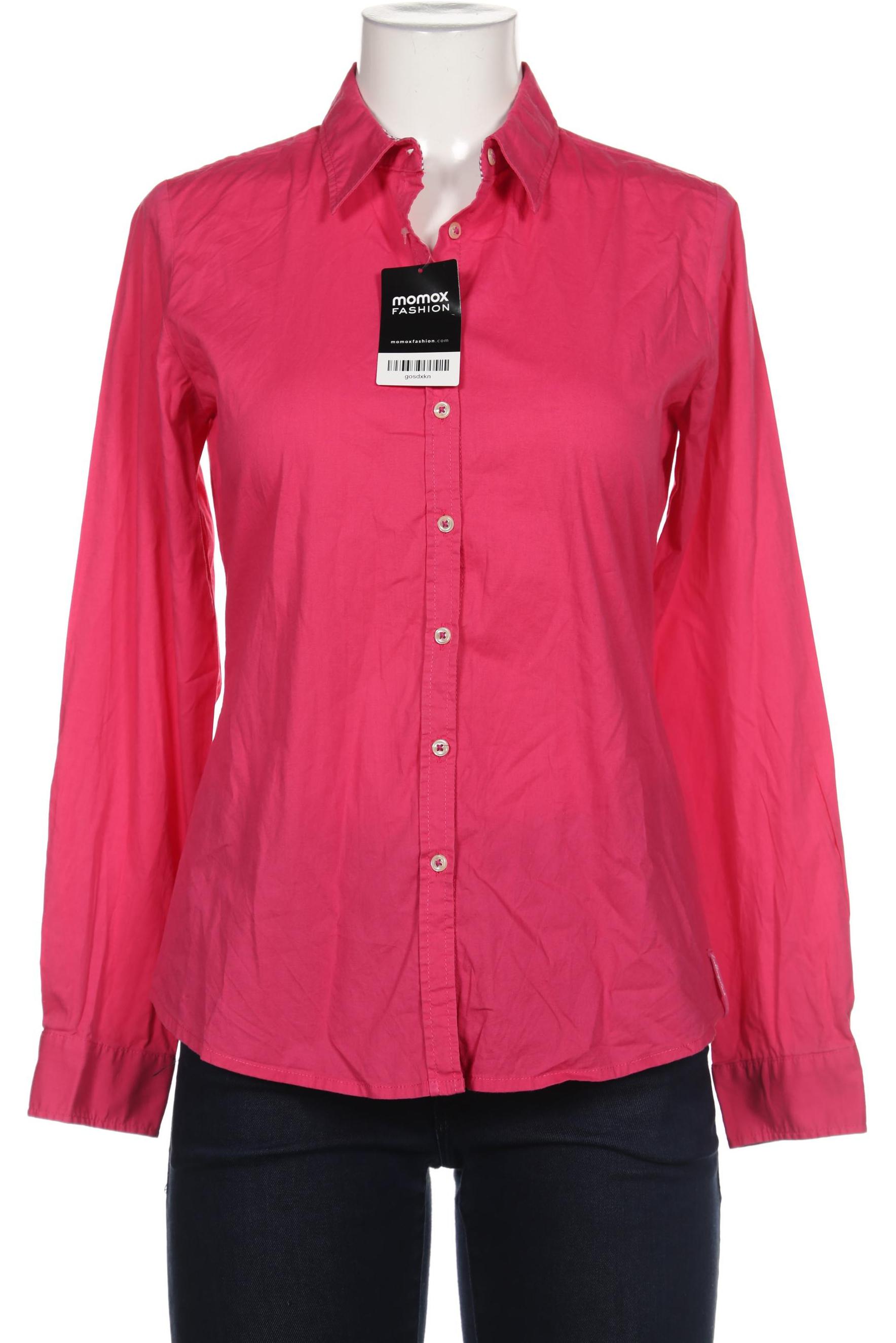

Lieblingsstück Damen Bluse, pink