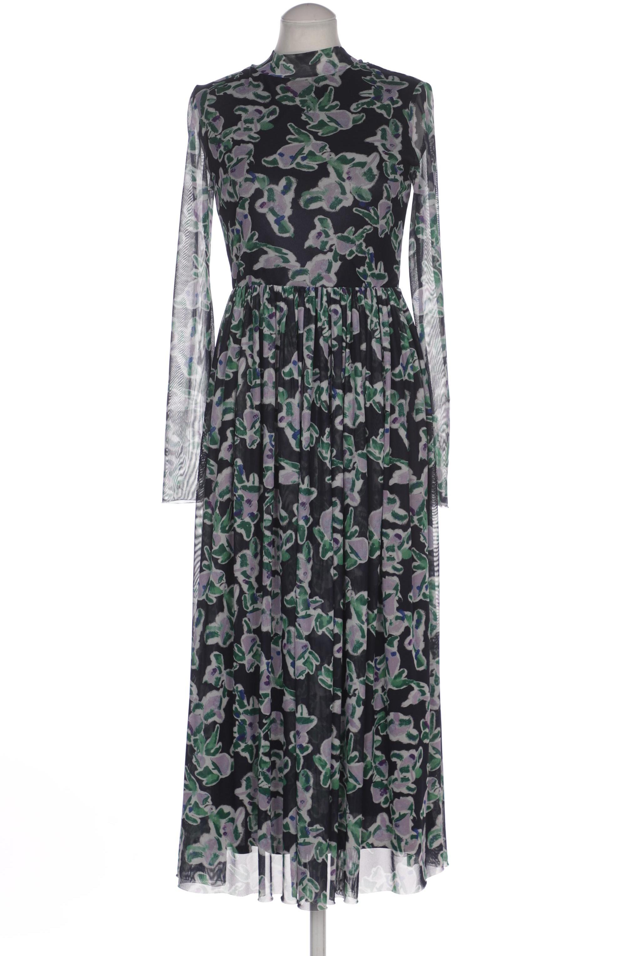 

Lieblingsstück Damen Kleid, marineblau, Gr. 36