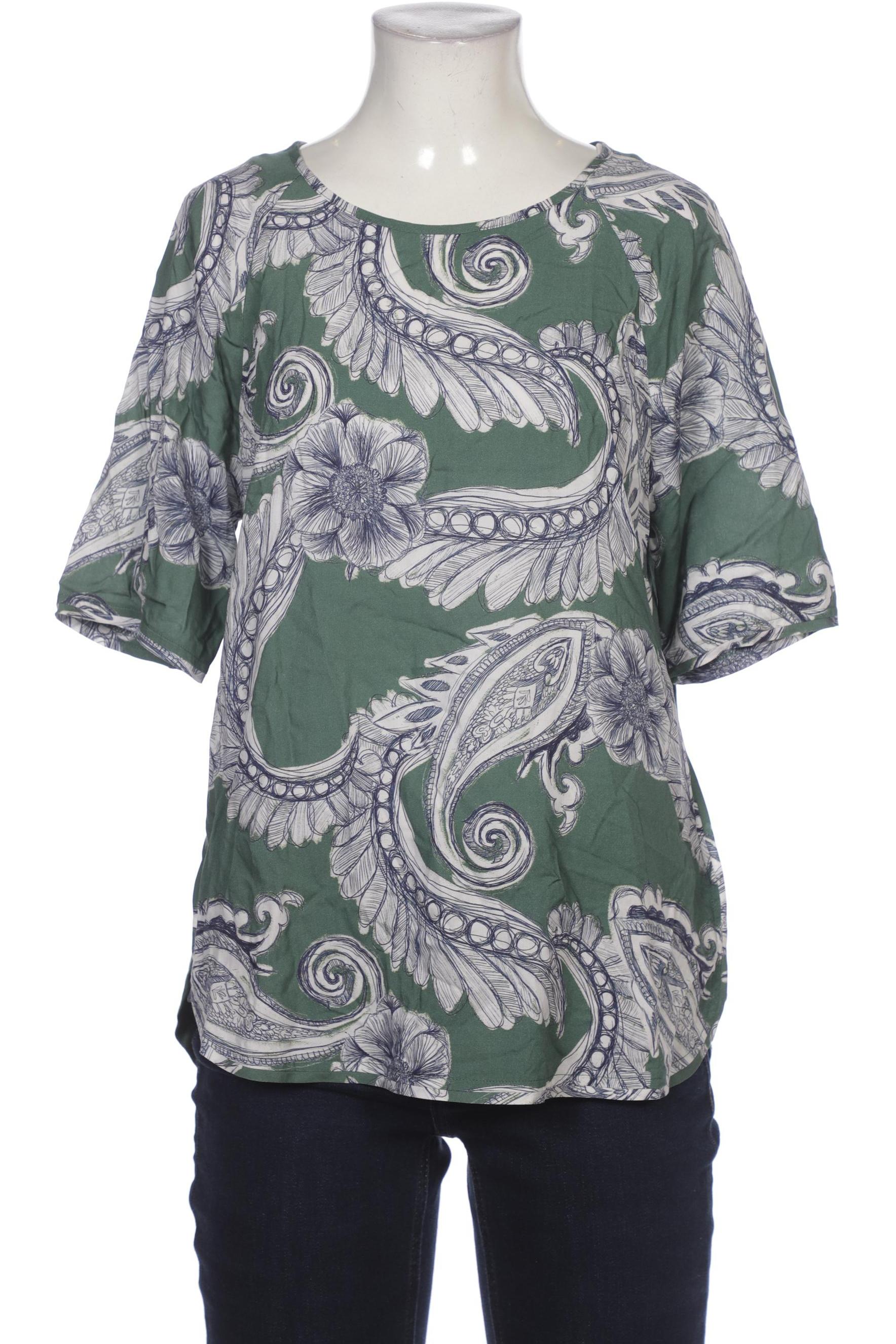 

Lieblingsstück Damen Bluse, grün