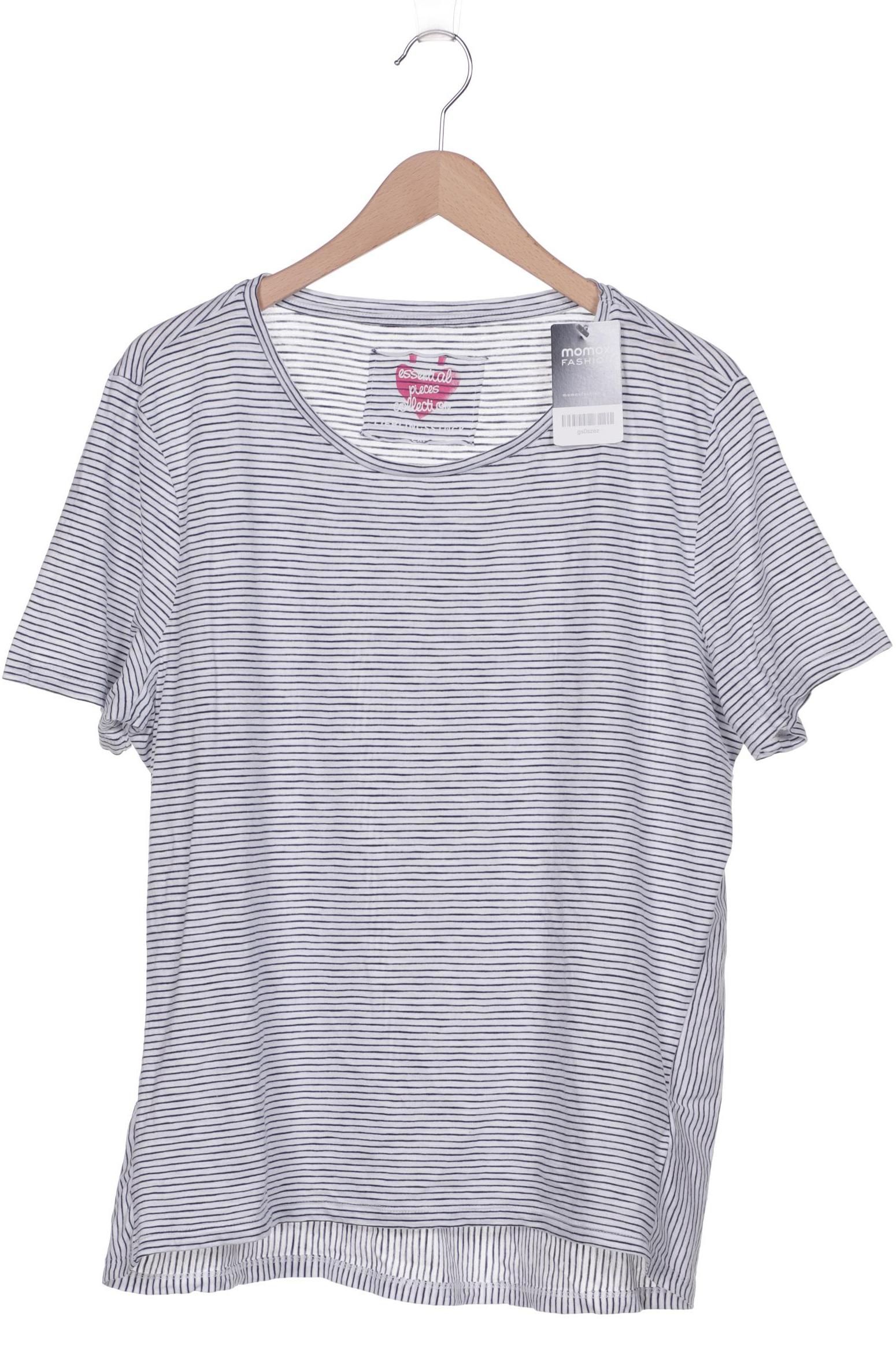 

Lieblingsstück Damen T-Shirt, weiß, Gr. 46