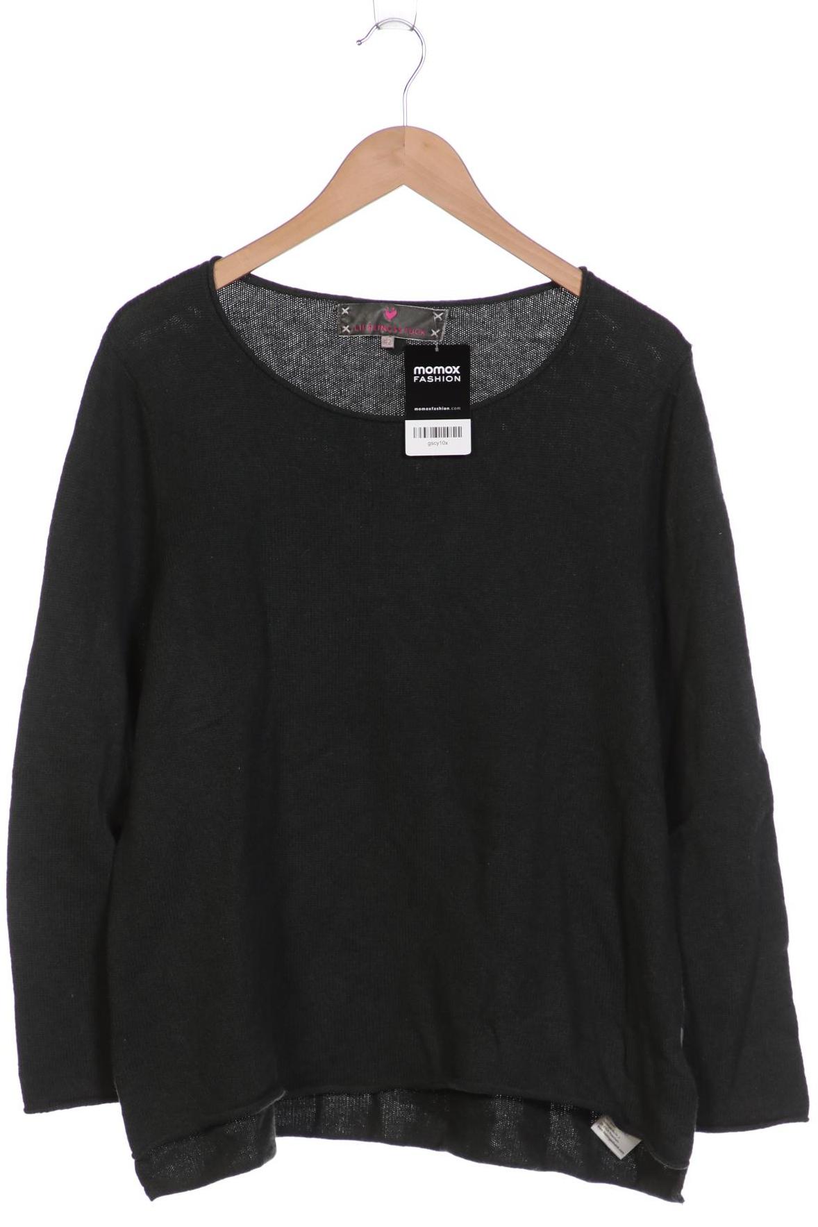 

Lieblingsstück Damen Pullover, grün