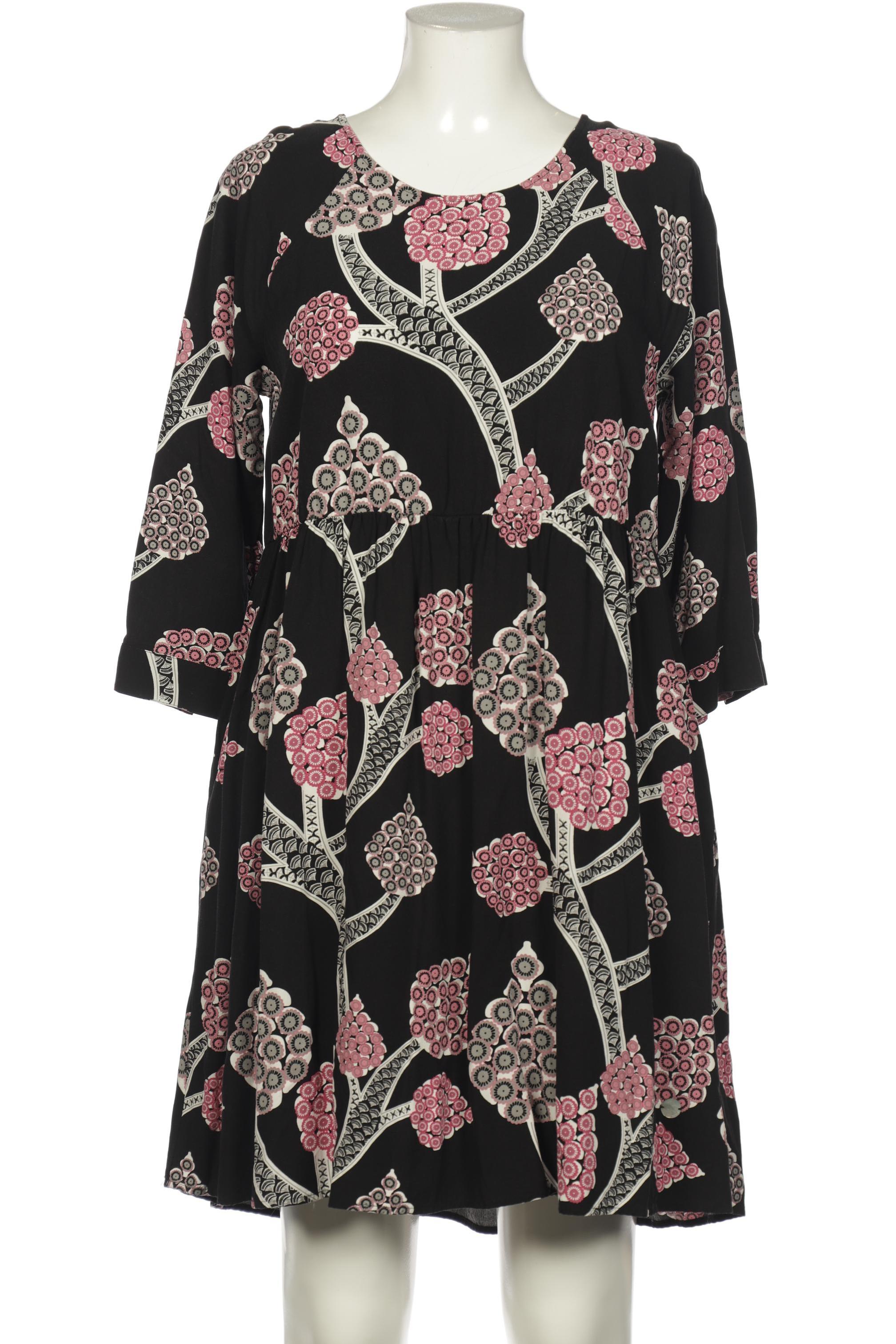 

Lieblingsstück Damen Kleid, schwarz