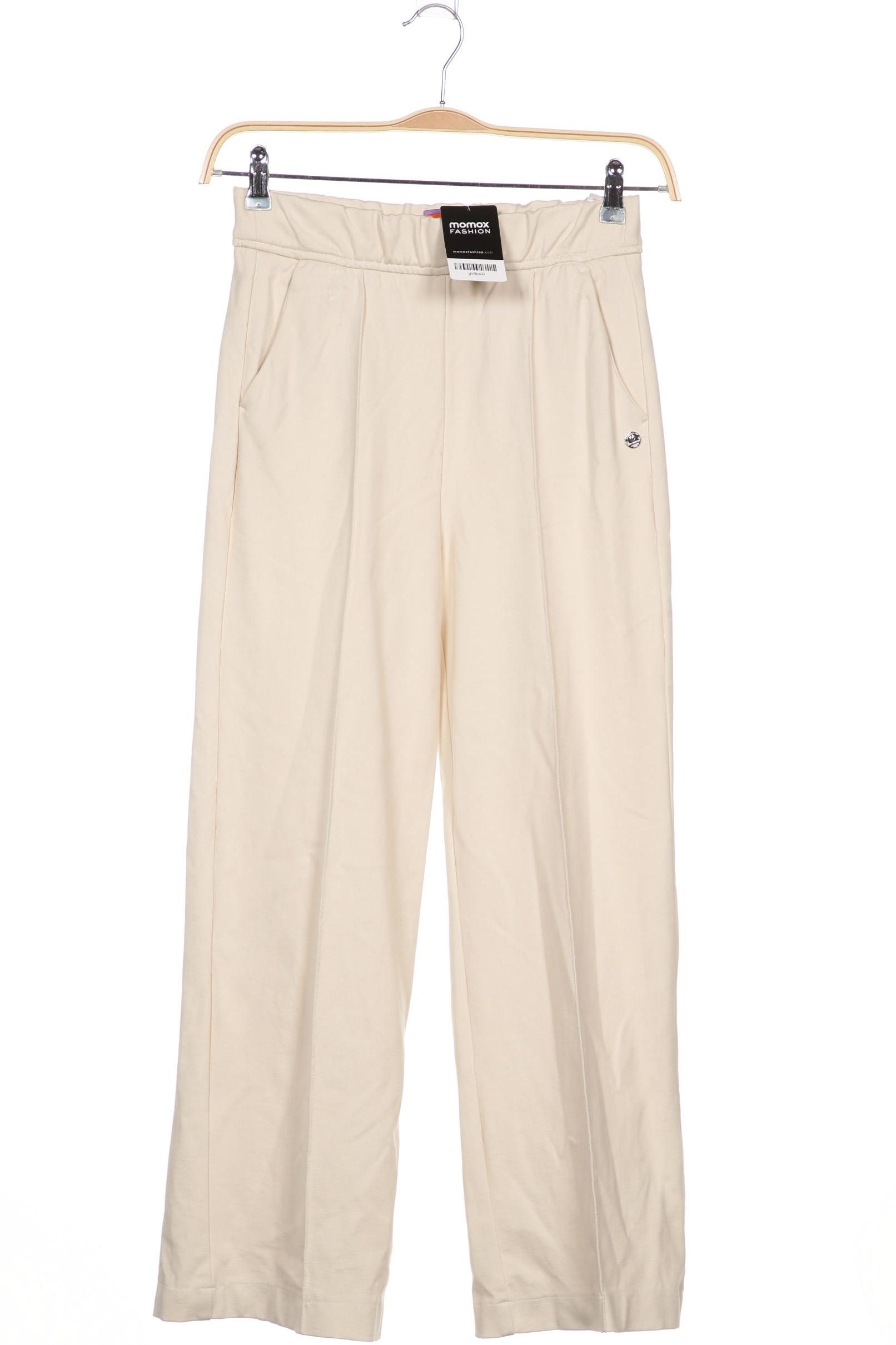 

Lieblingsstück Damen Stoffhose, beige