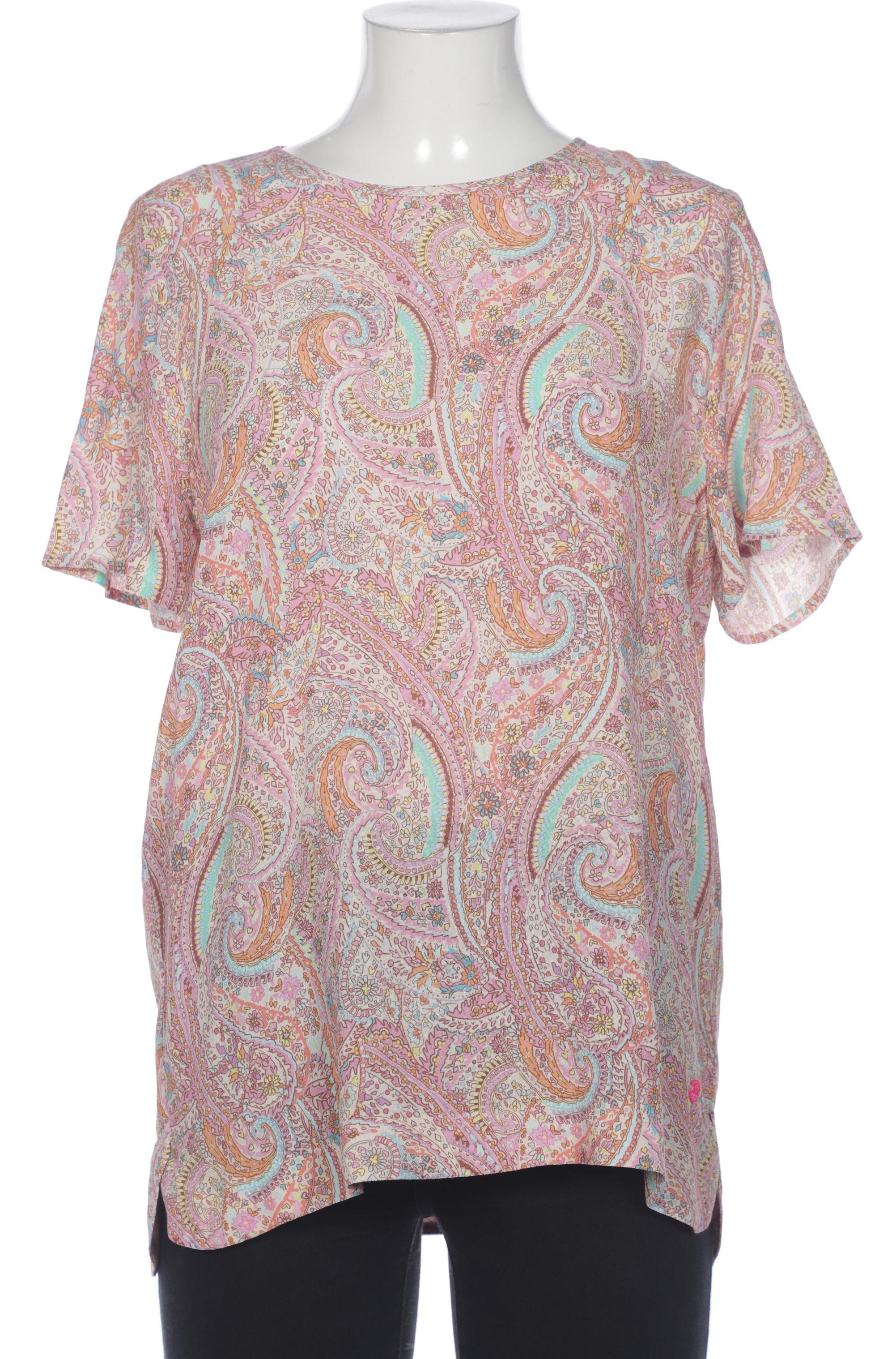 

Lieblingsstück Damen Bluse, pink