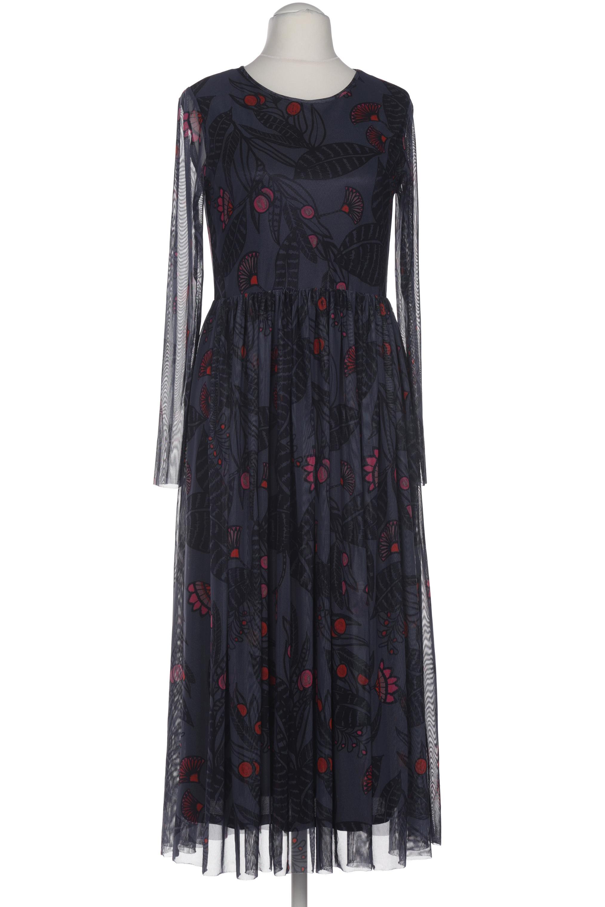 

Lieblingsstück Damen Kleid, marineblau, Gr. 40