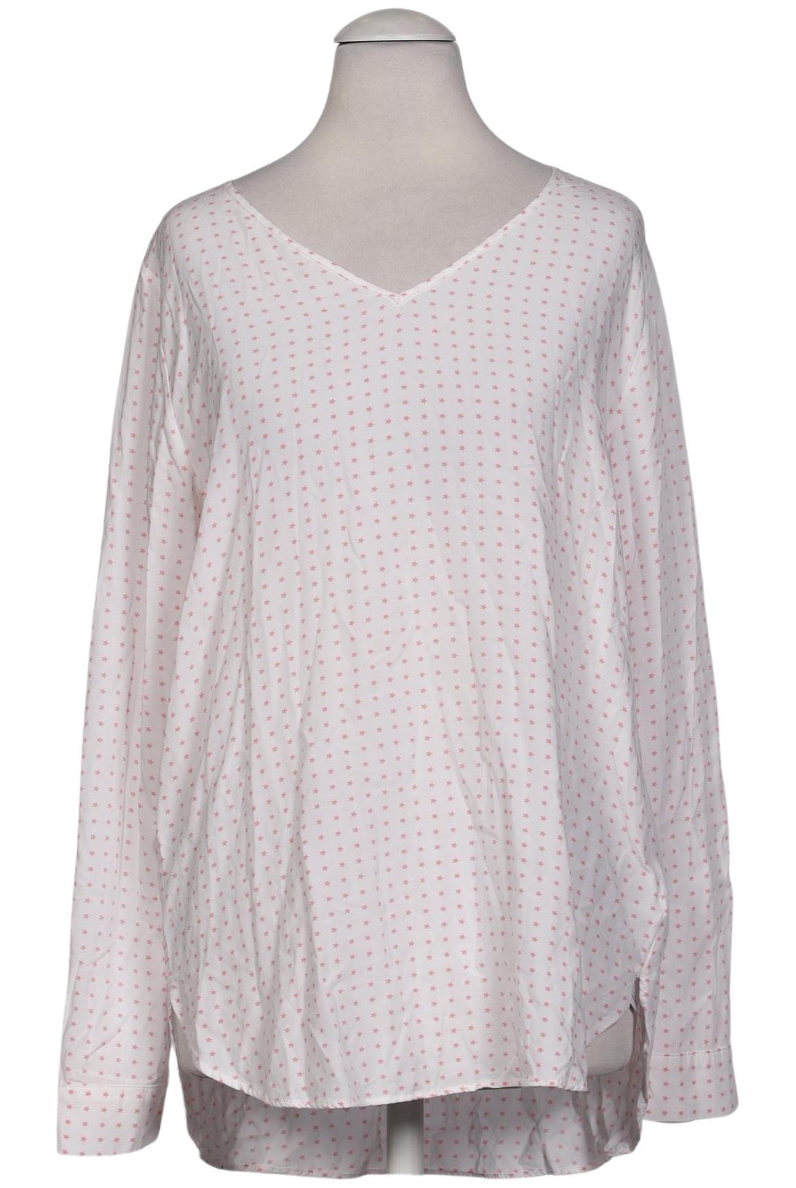 

Lieblingsstück Damen Bluse, mehrfarbig, Gr. 34