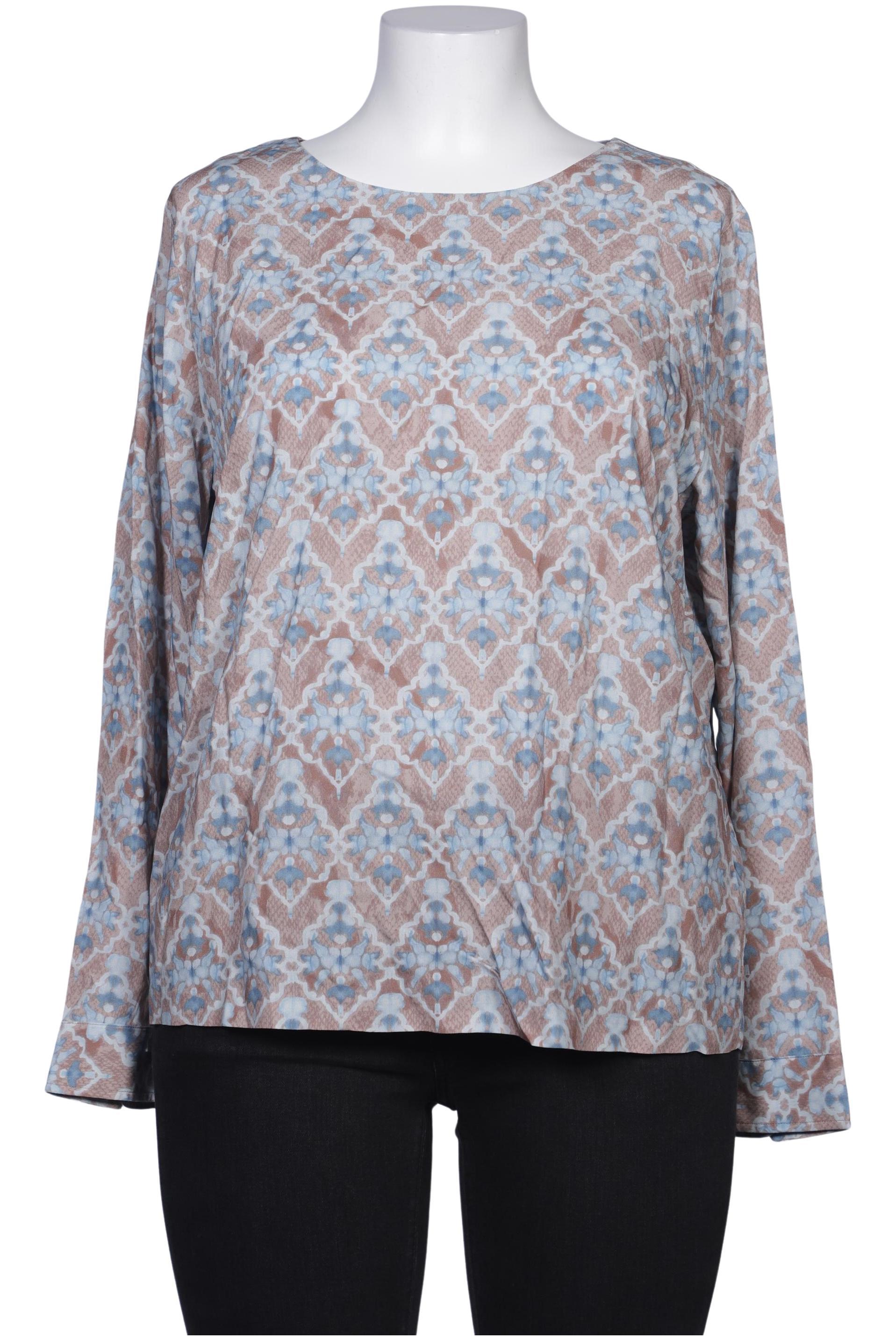 

Lieblingsstück Damen Bluse, mehrfarbig, Gr. 44