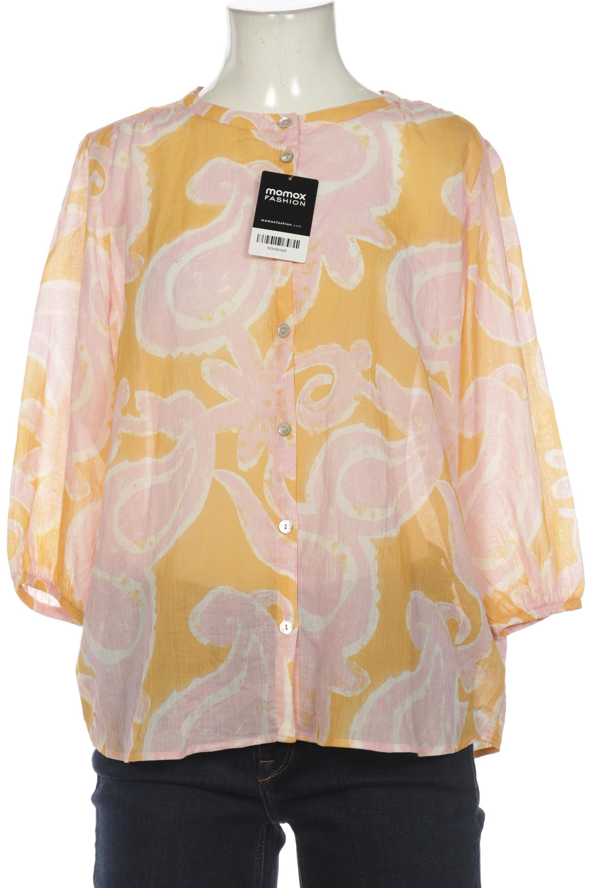 

Lieblingsstück Damen Bluse, orange