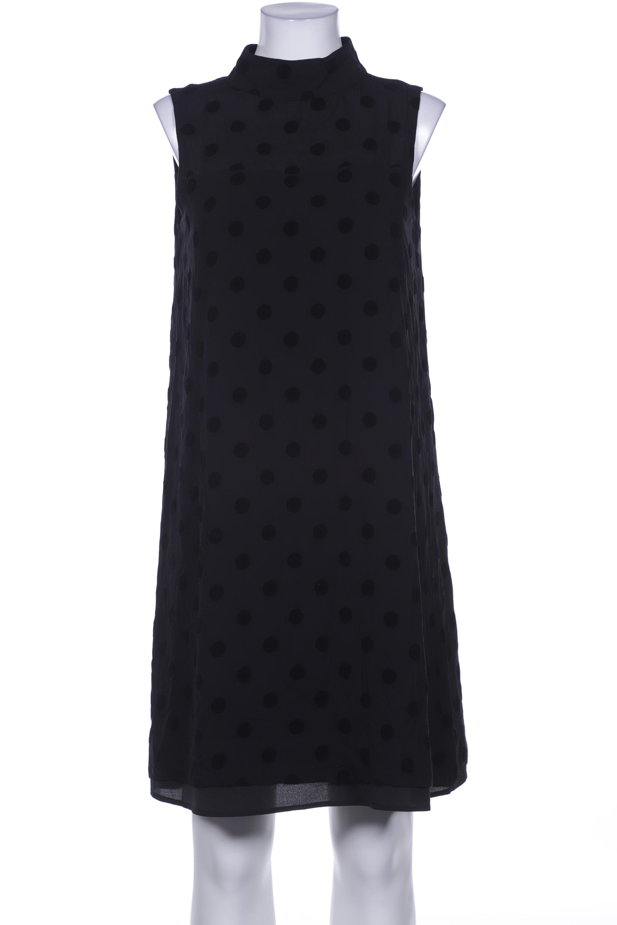 

Lieblingsstück Damen Kleid, schwarz, Gr. 38