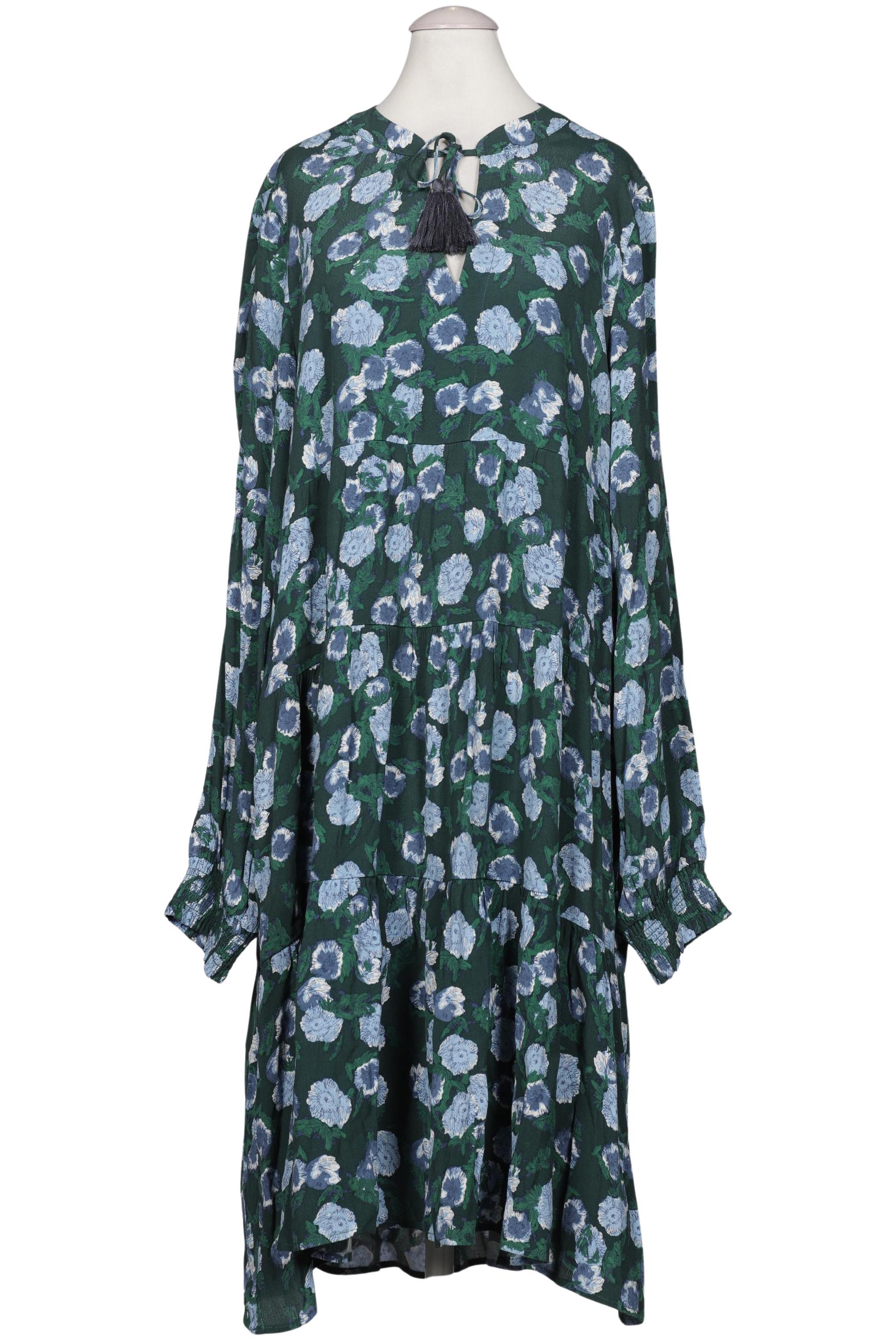 

Lieblingsstück Damen Kleid, grün, Gr. 38