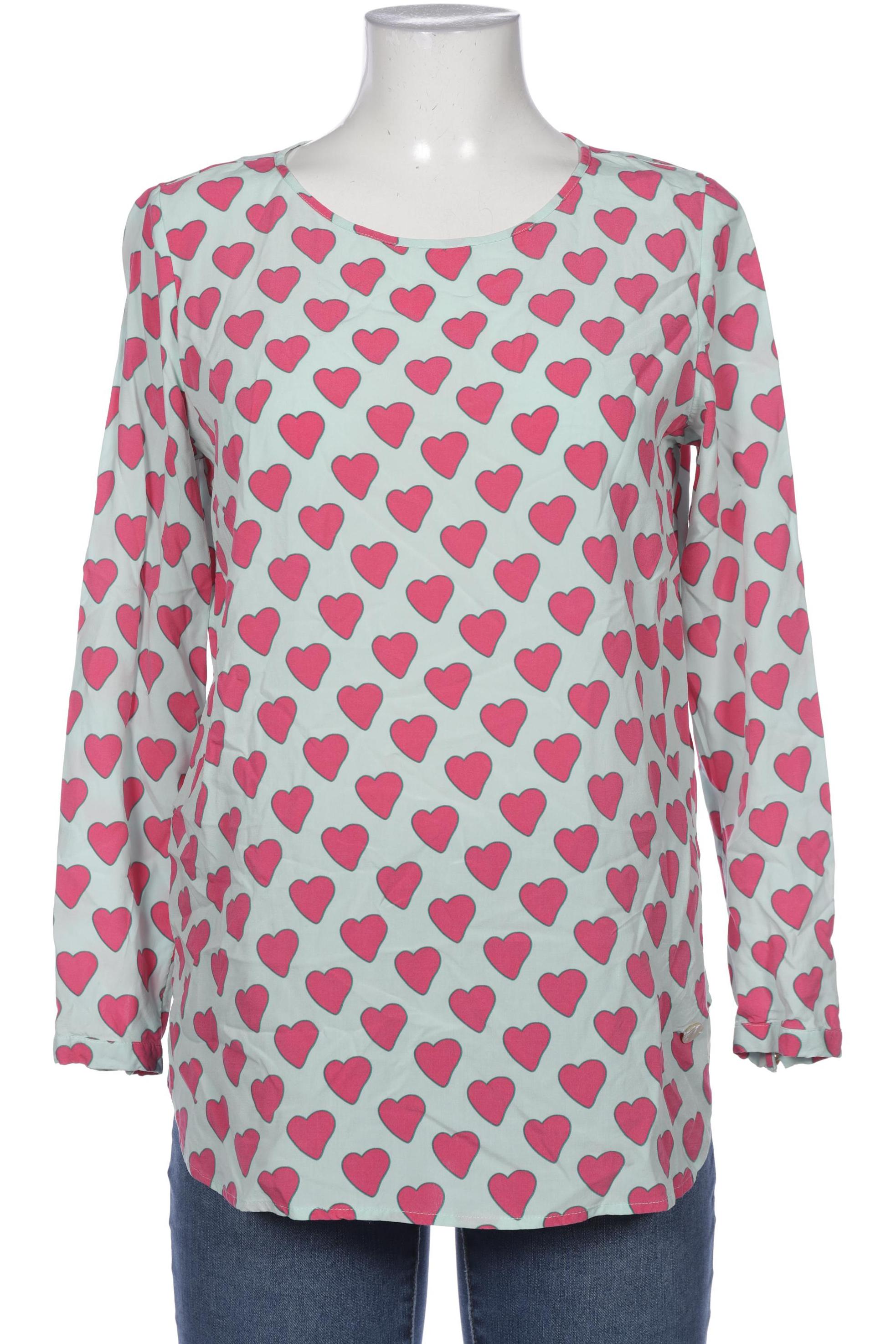 

Lieblingsstück Damen Bluse, hellgrün