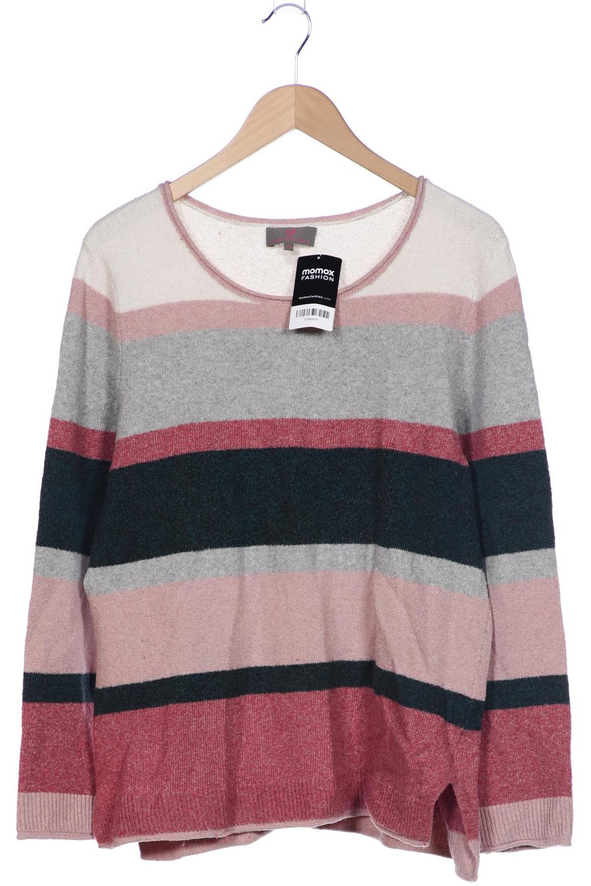 

Lieblingsstück Damen Pullover, pink, Gr. 42