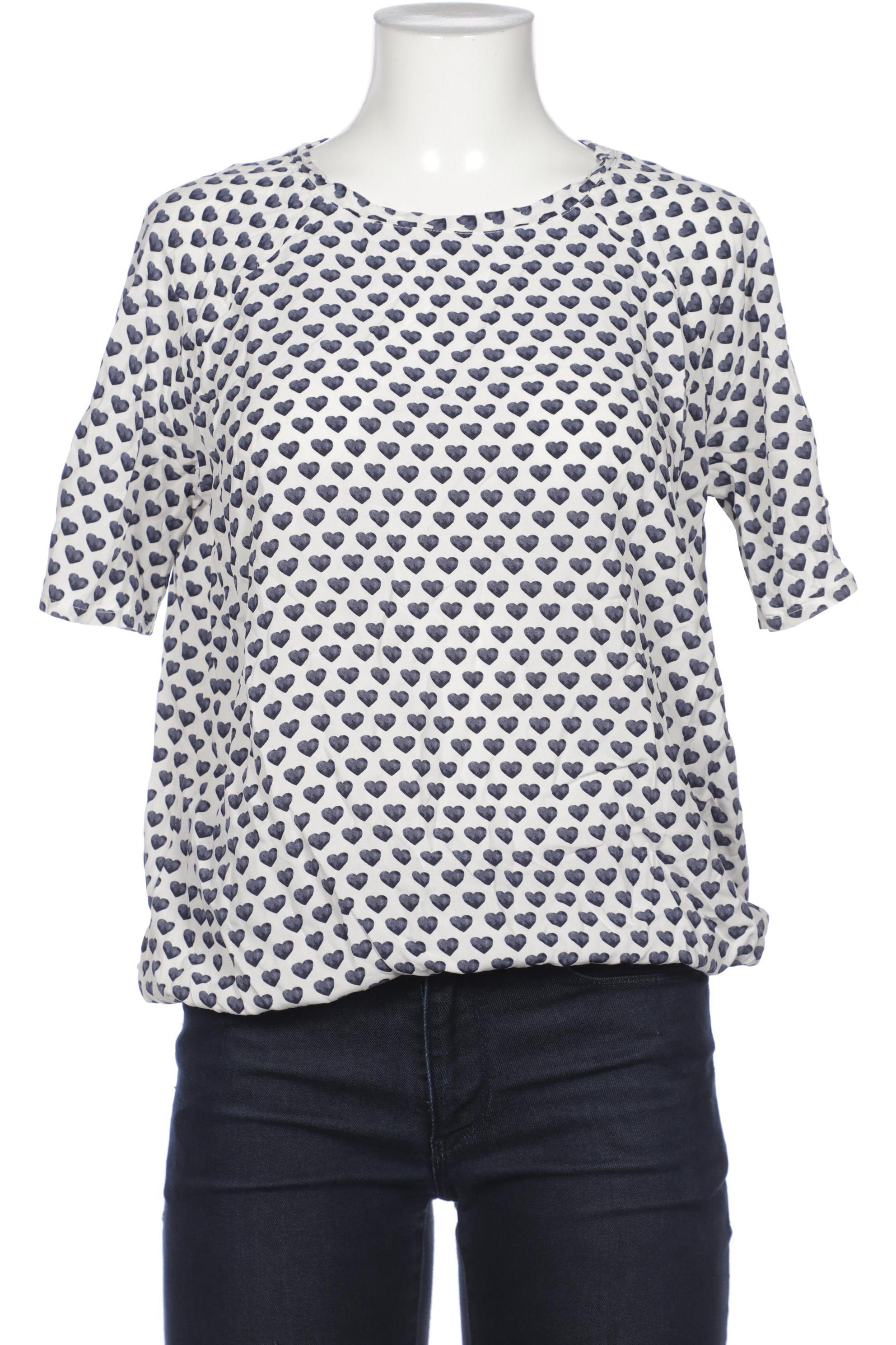 

Lieblingsstück Damen Bluse, marineblau