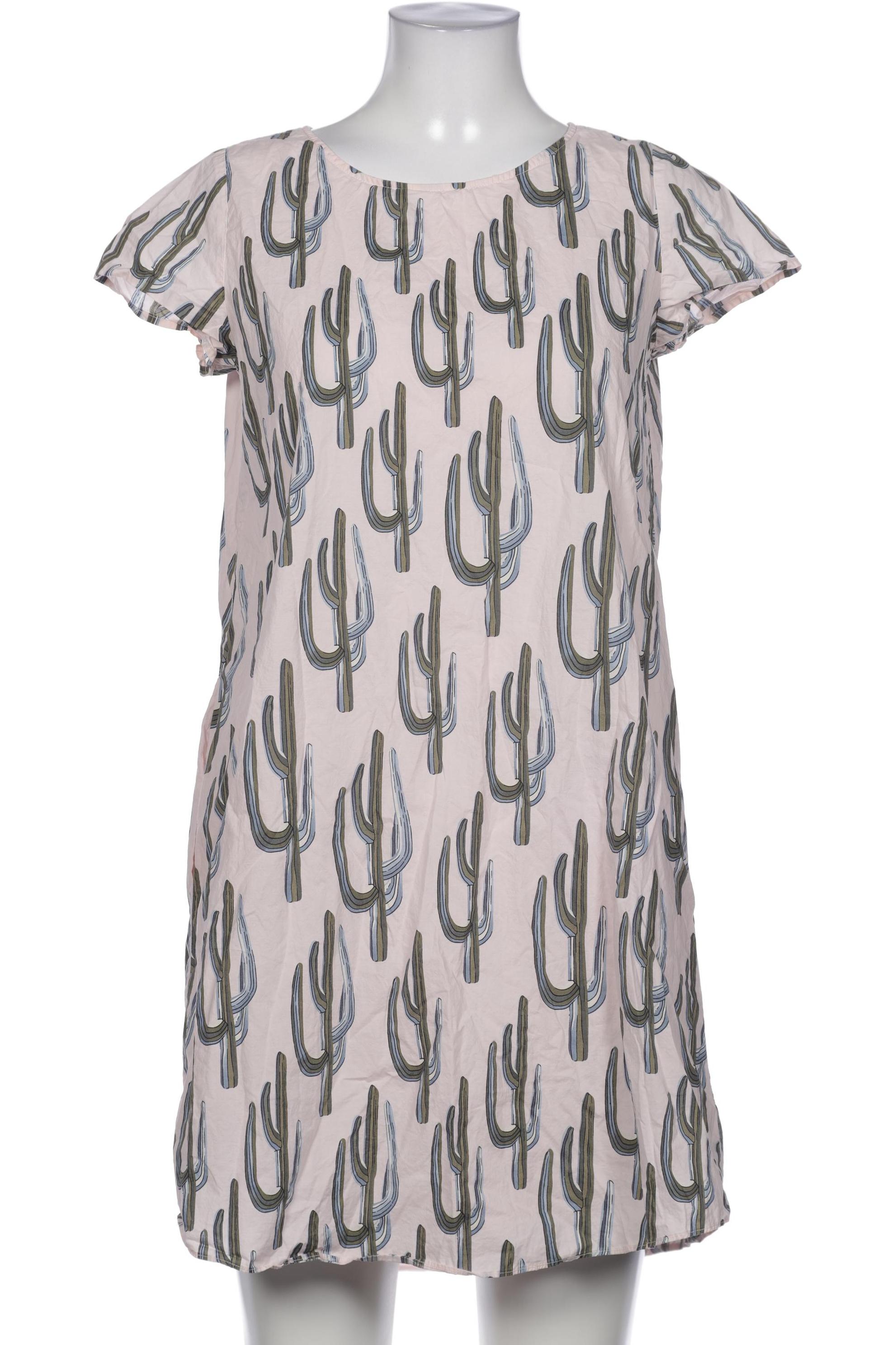

Lieblingsstück Damen Kleid, pink, Gr. 36