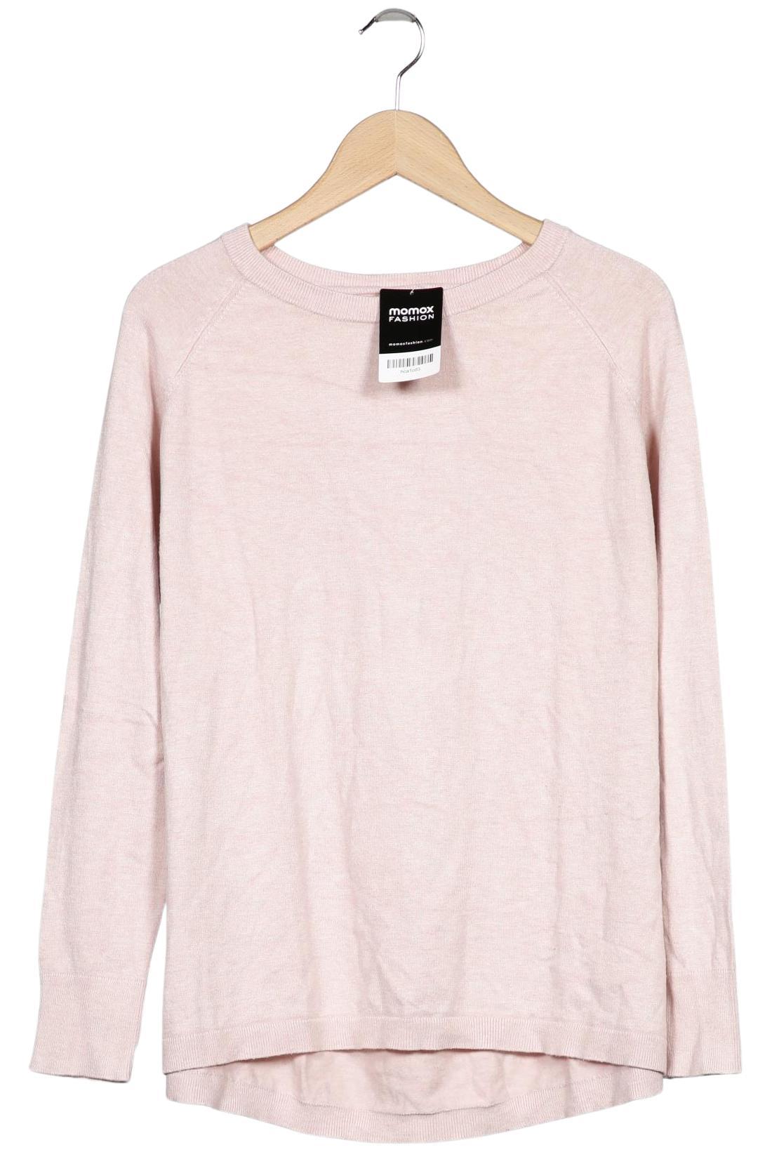

Lieblingsstück Damen Pullover, pink, Gr. 40