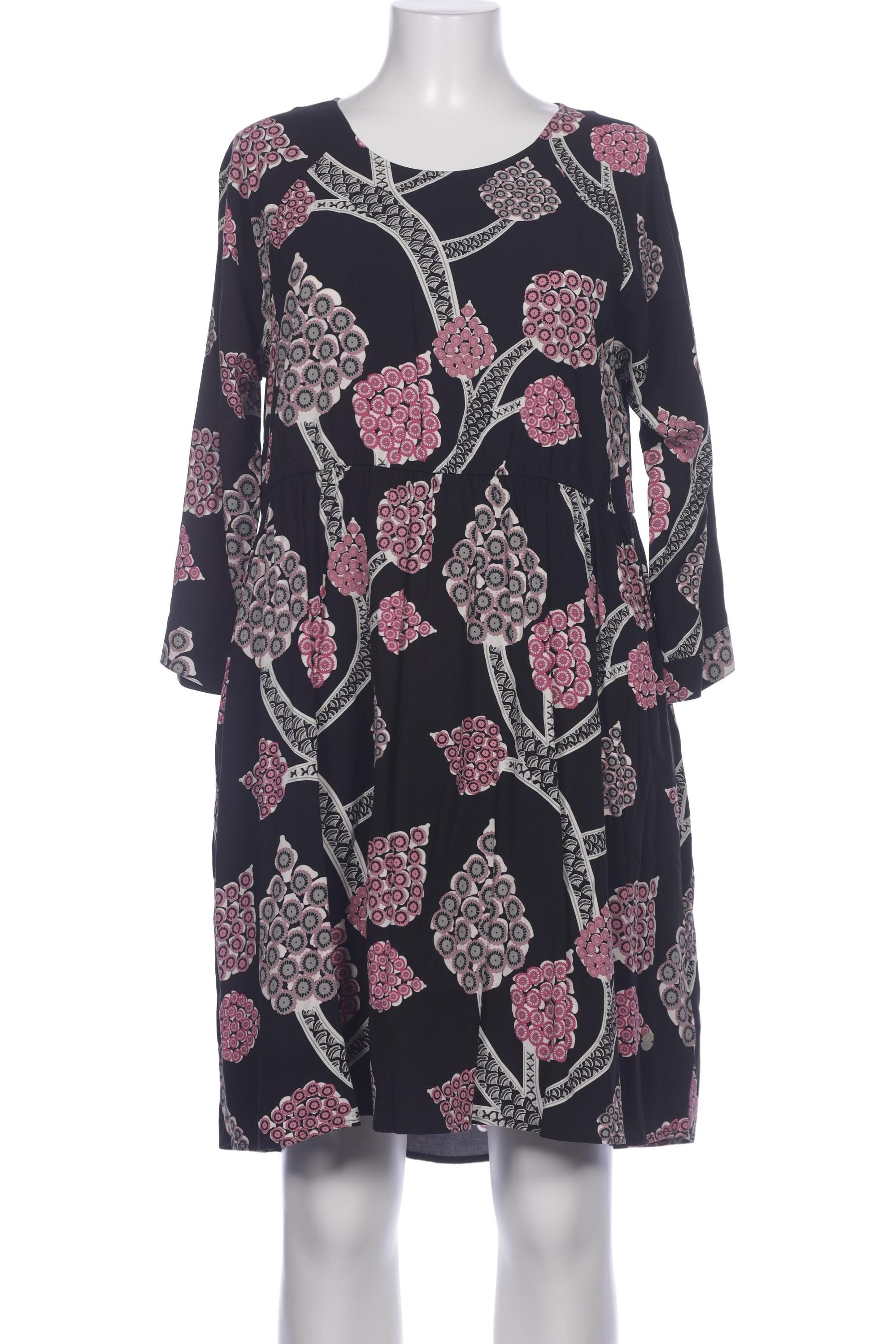 

Lieblingsstück Damen Kleid, schwarz, Gr. 44