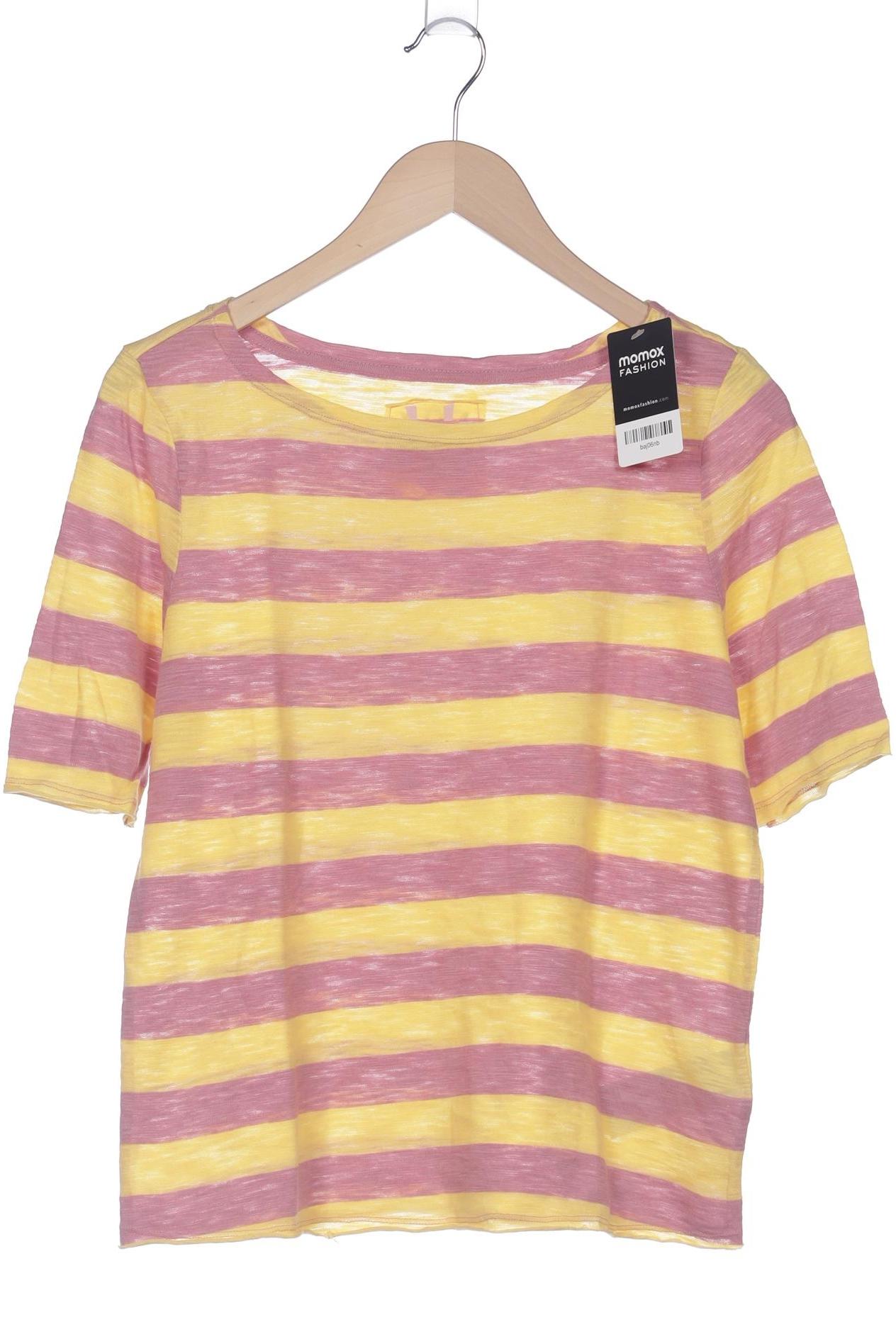 

Lieblingsstück Damen T-Shirt, pink, Gr. 38