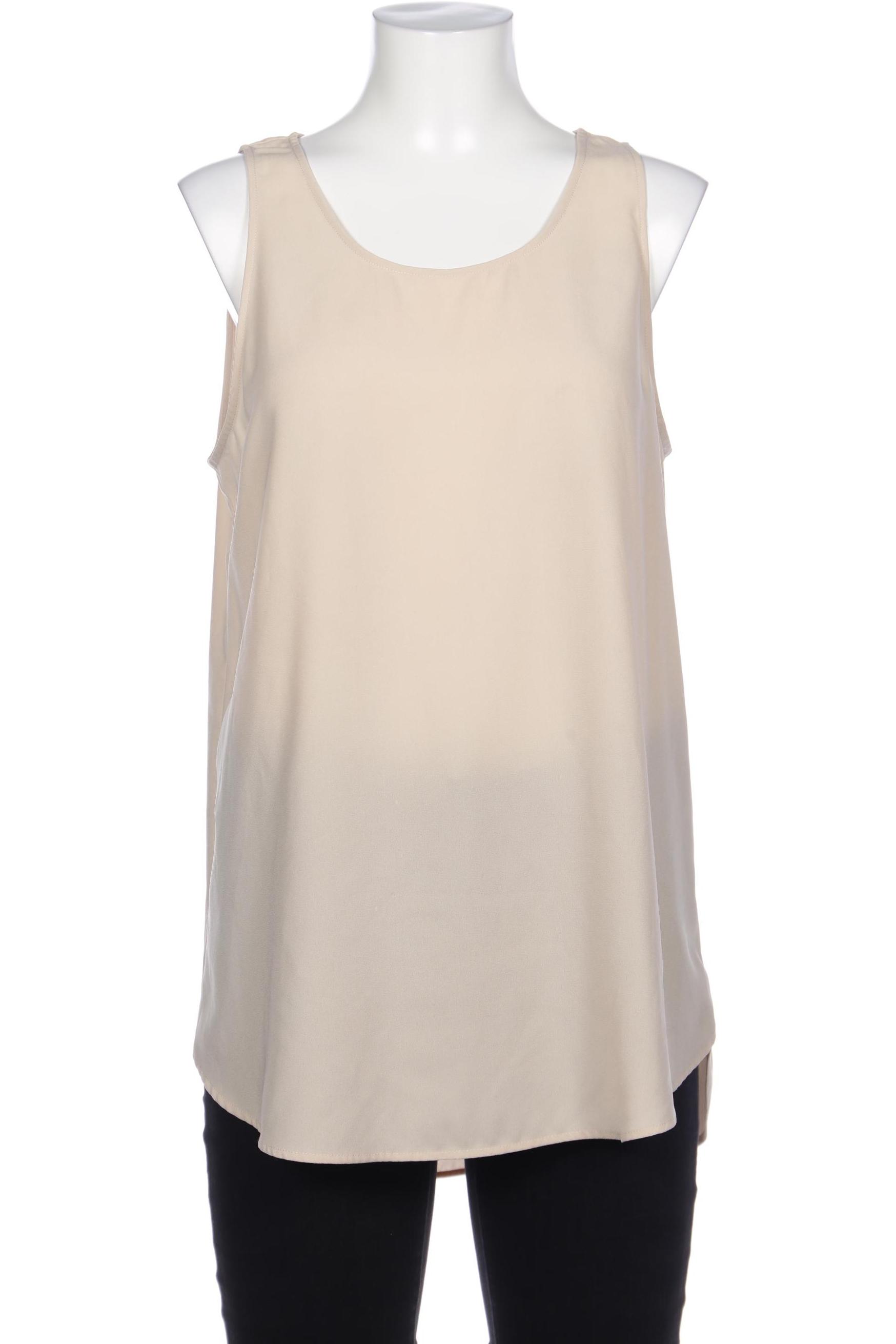 

Lieblingsstück Damen Bluse, beige