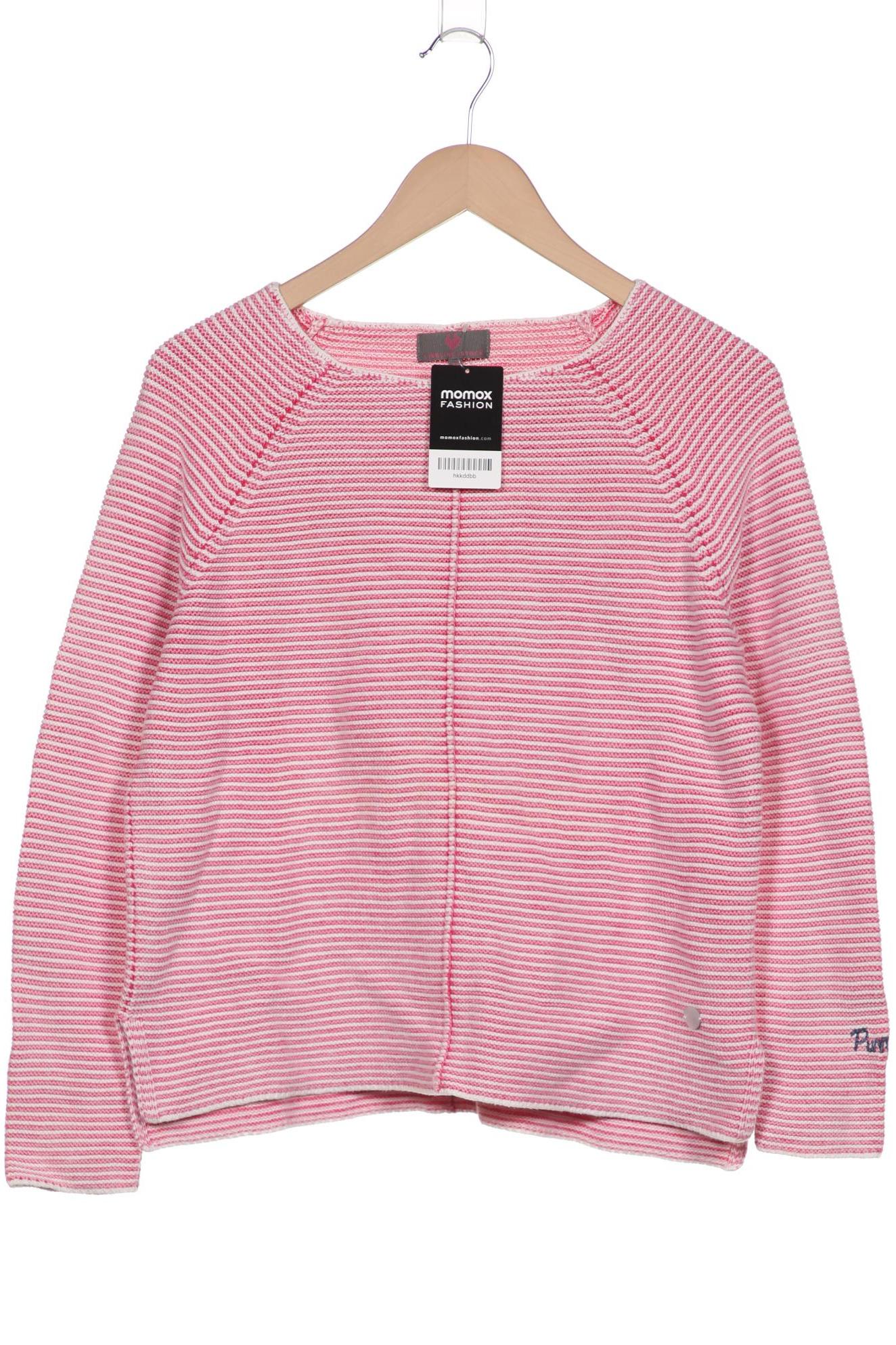 

Lieblingsstück Damen Pullover, pink