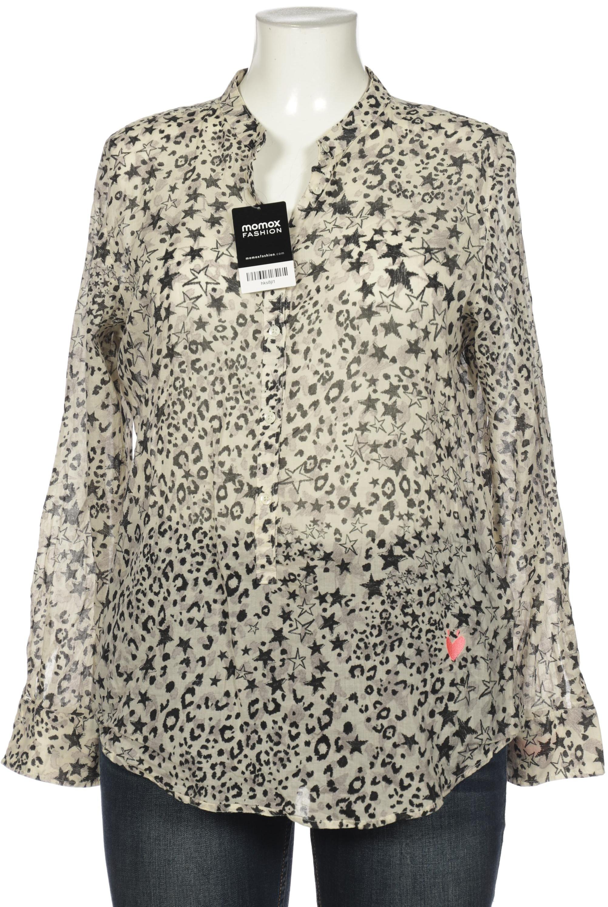 

Lieblingsstück Damen Bluse, beige