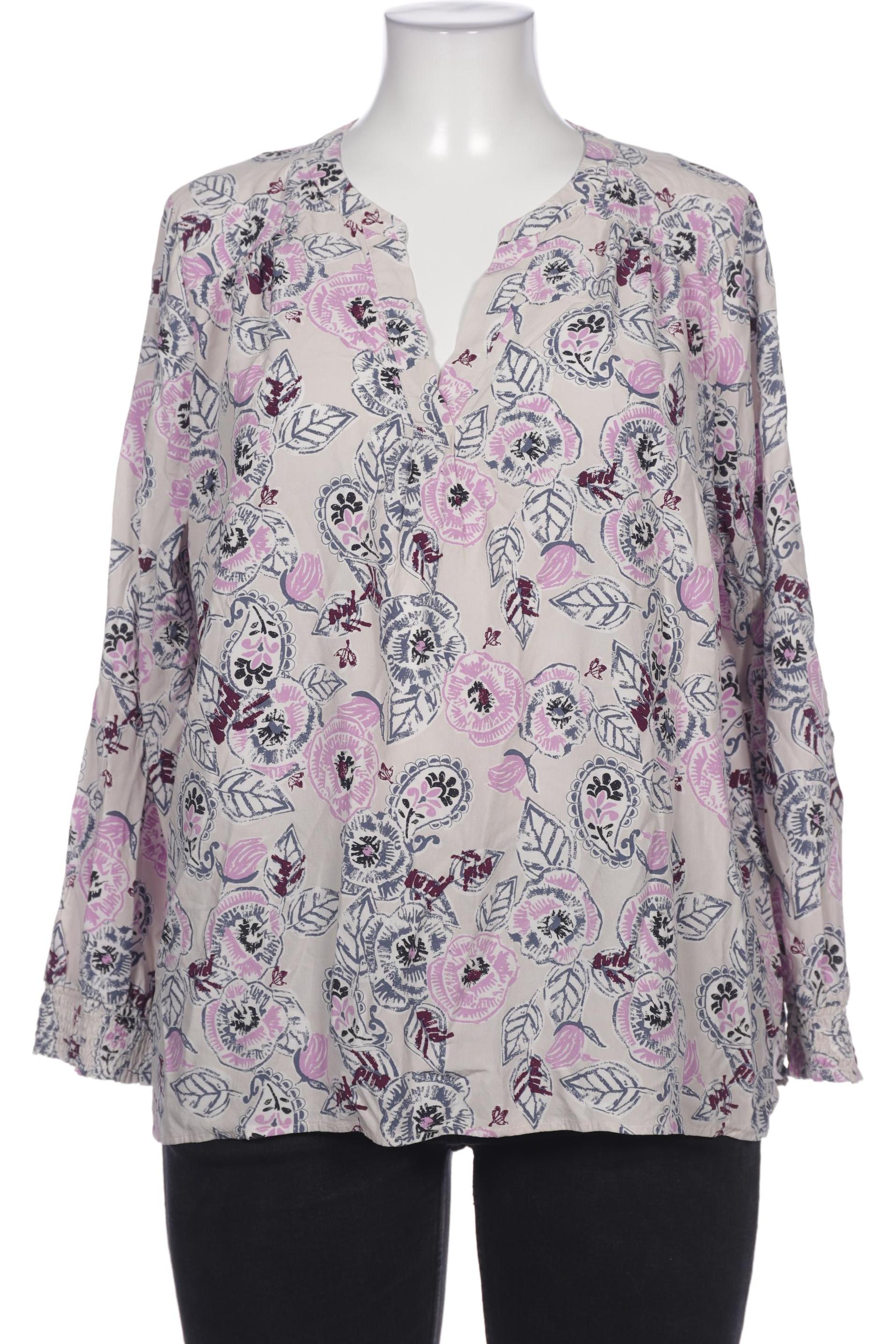 

Lieblingsstück Damen Bluse, cremeweiß